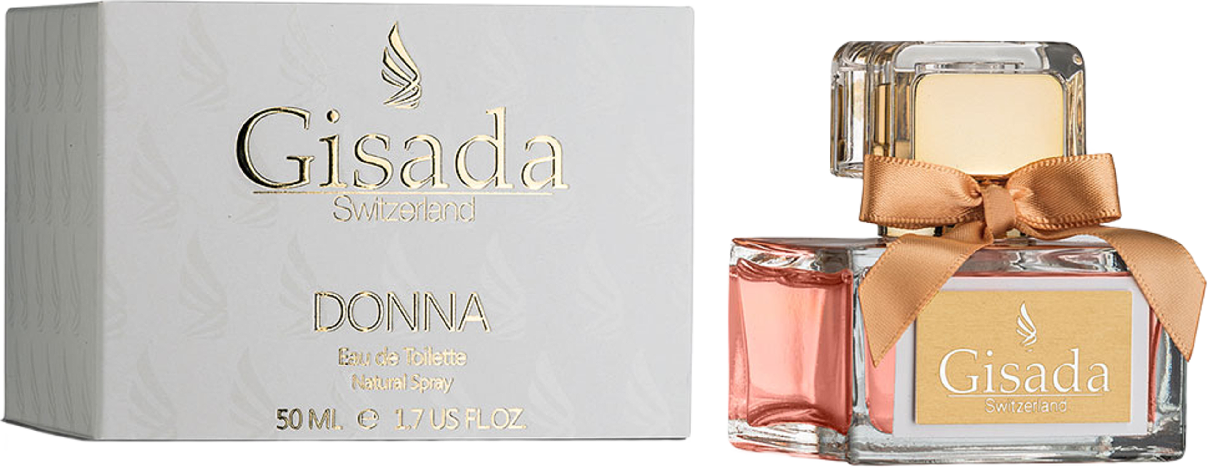 Donna Edt