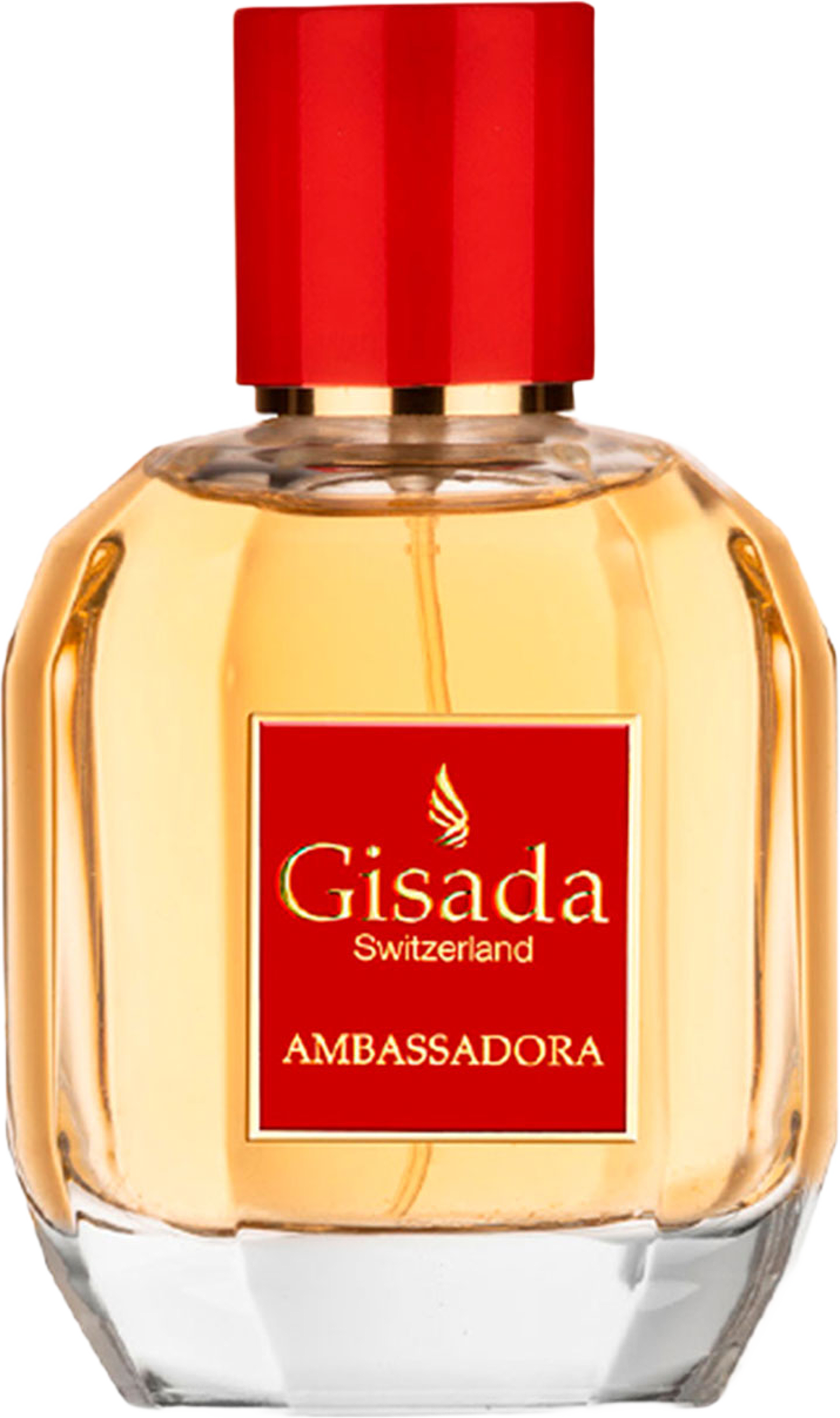 Ambassadora EdP