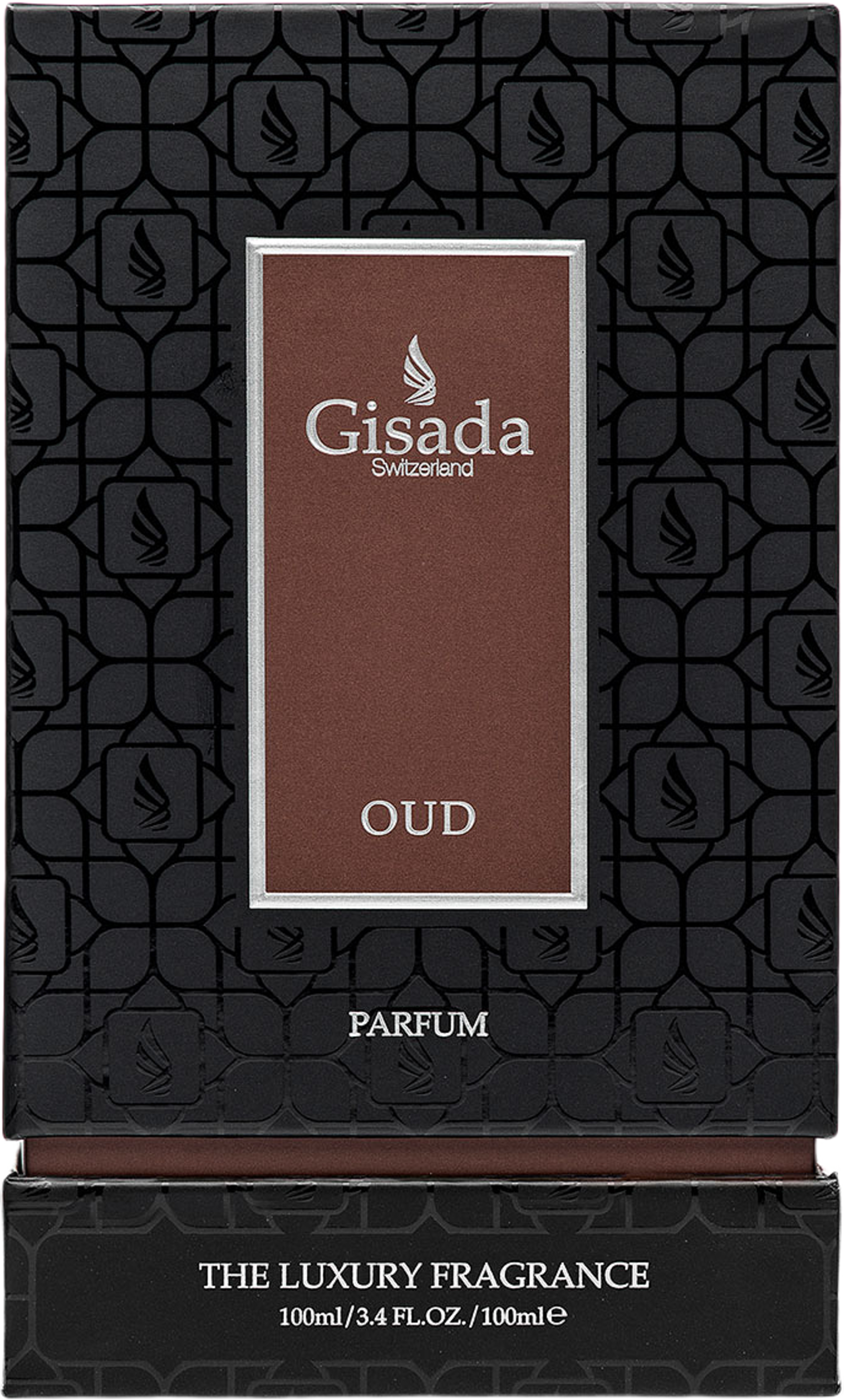 Ambassadora EdP