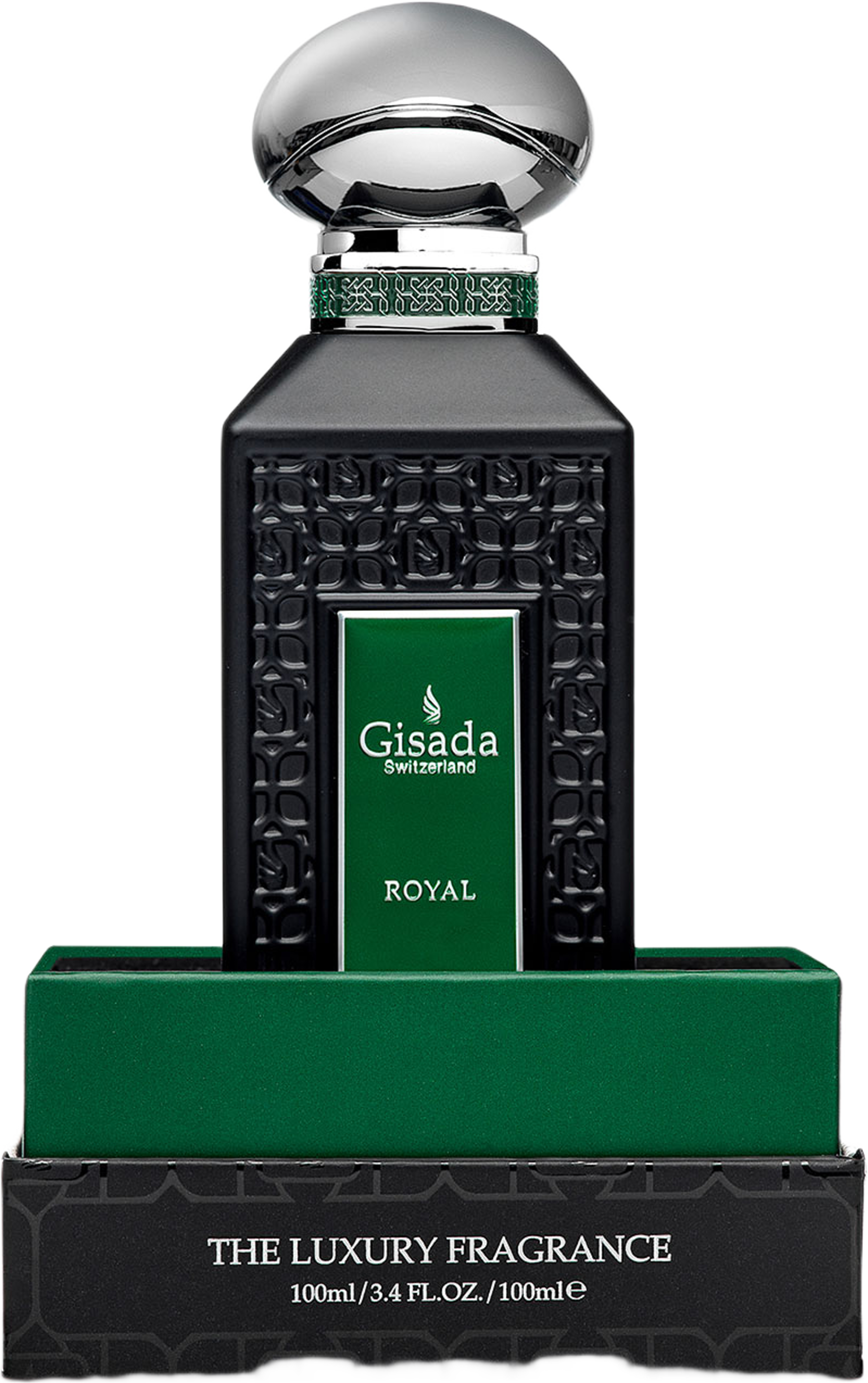 Luxury Collection Royal EdP