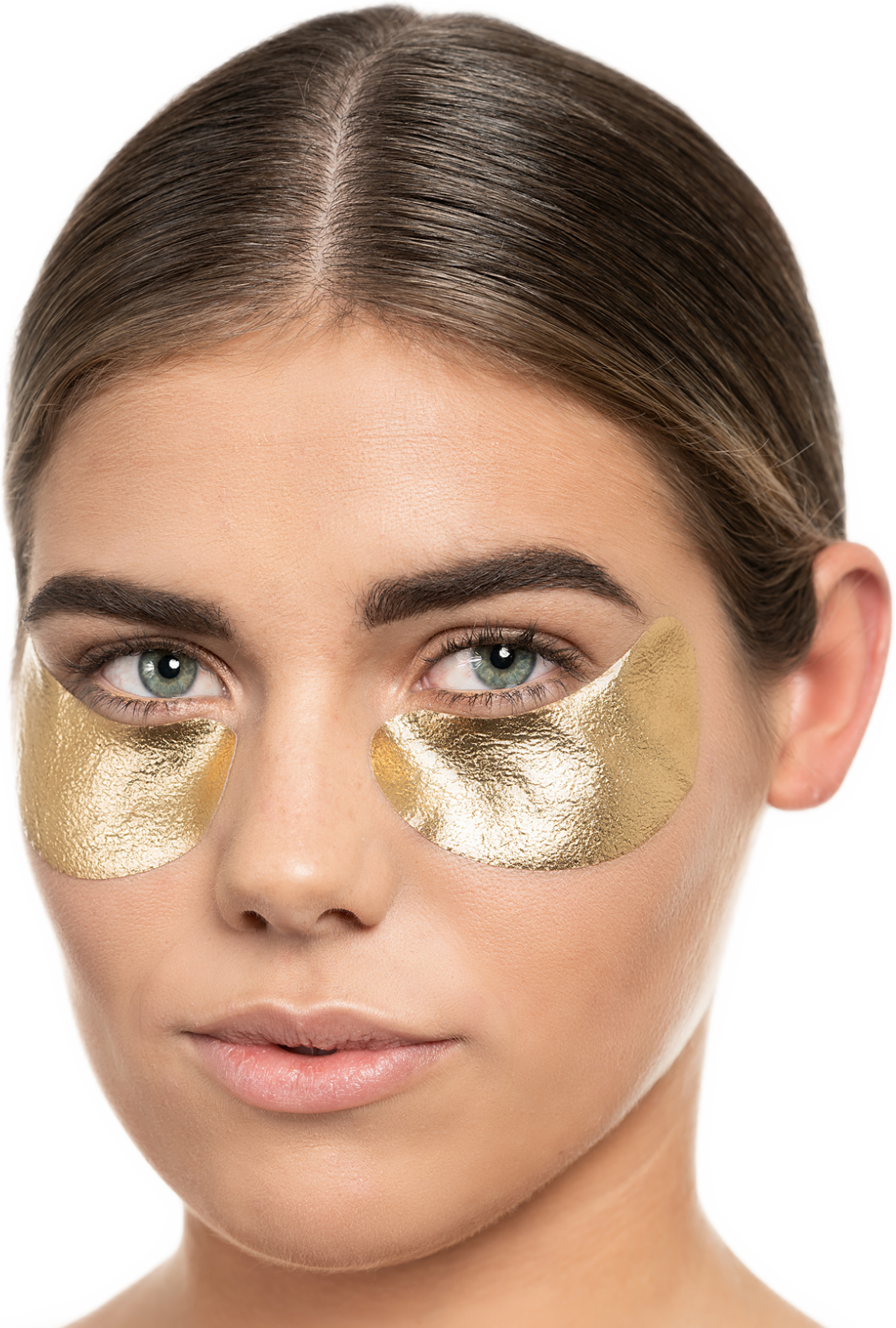 The Glow Retreat giftset, från Starskin. Klicka för att öppna bilden i stort format