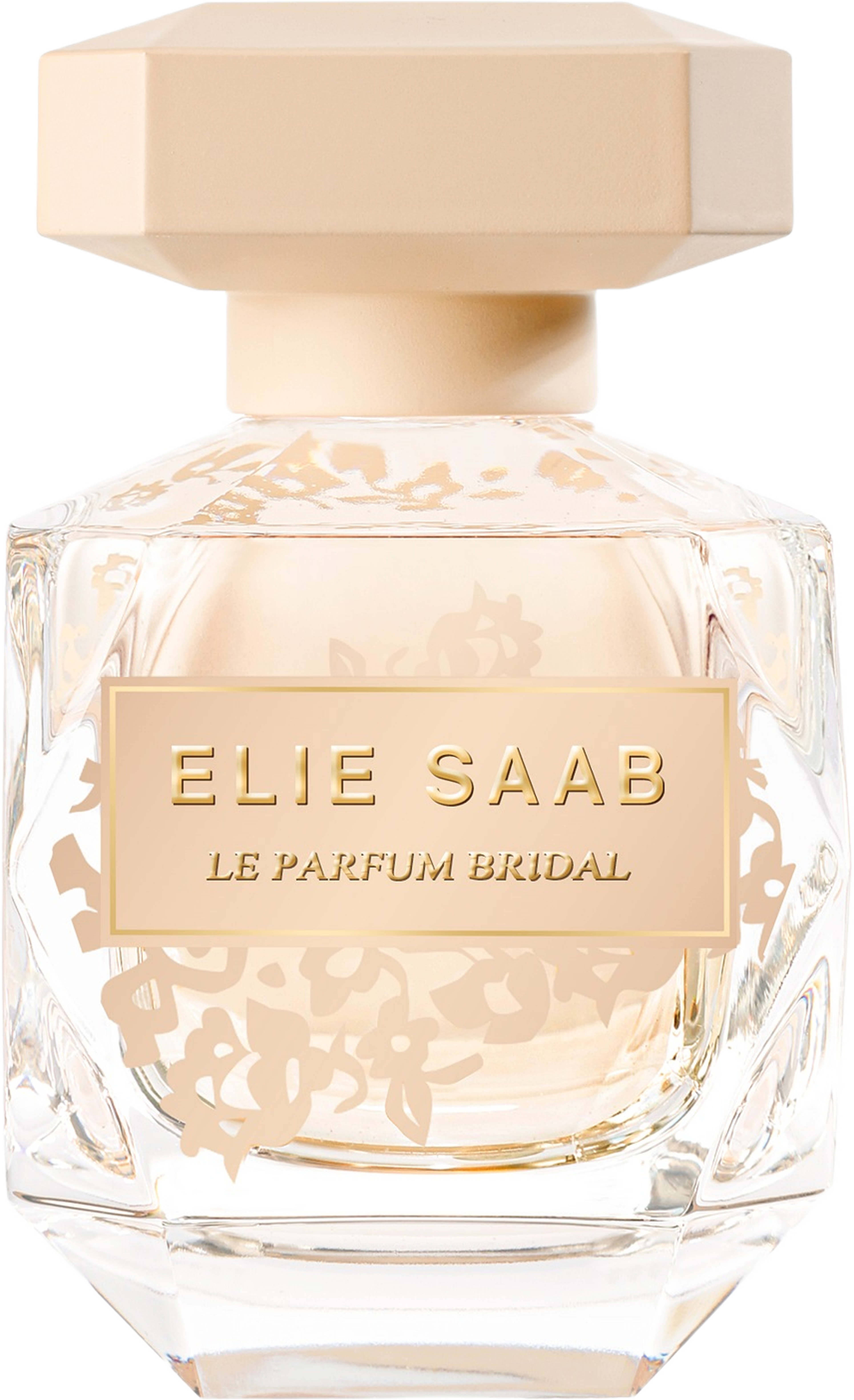 Le Parfum Bridal EdP 50 ml
