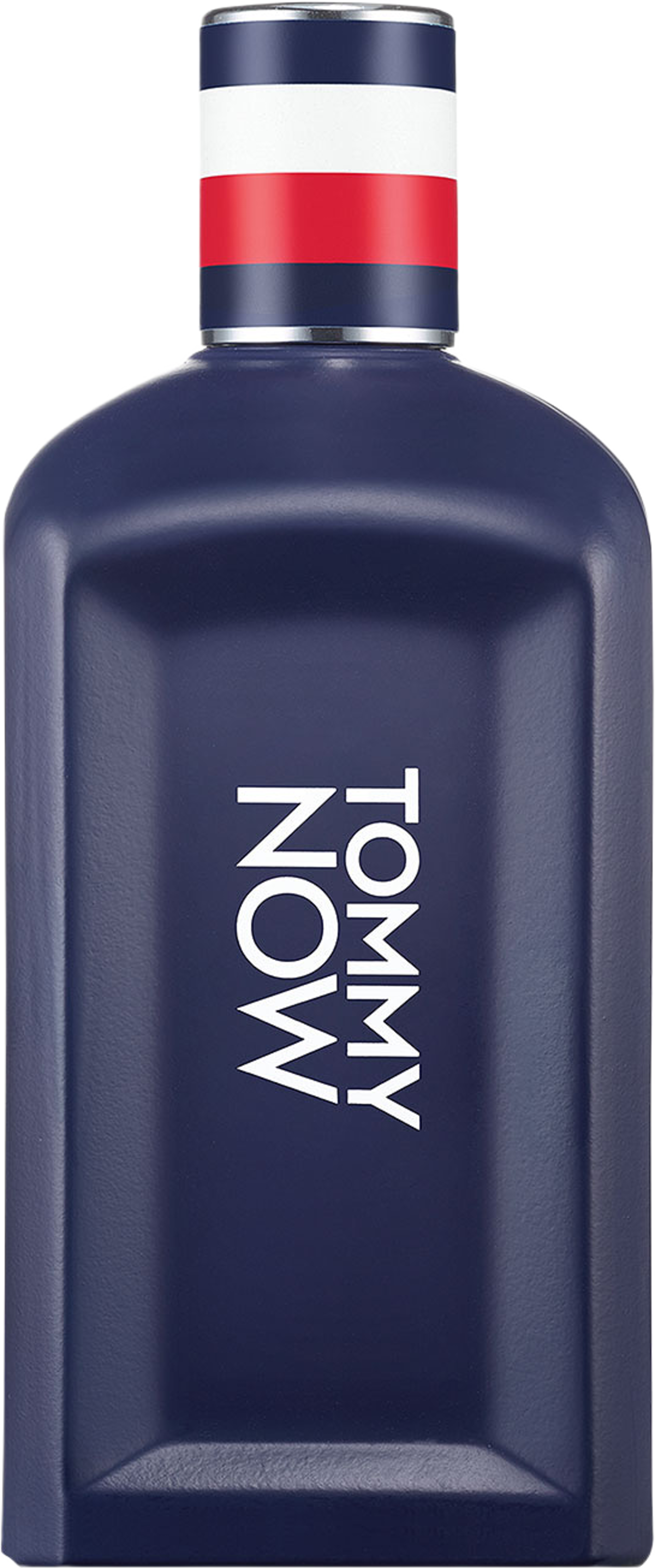 Tommy Now Man EdT