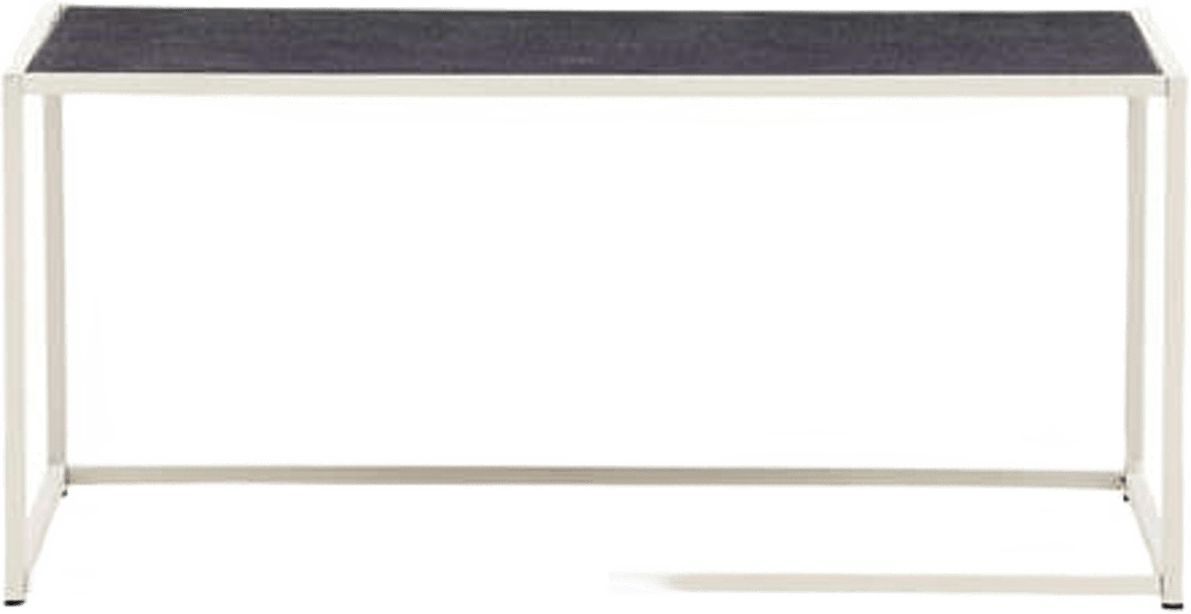 Siaton Bord