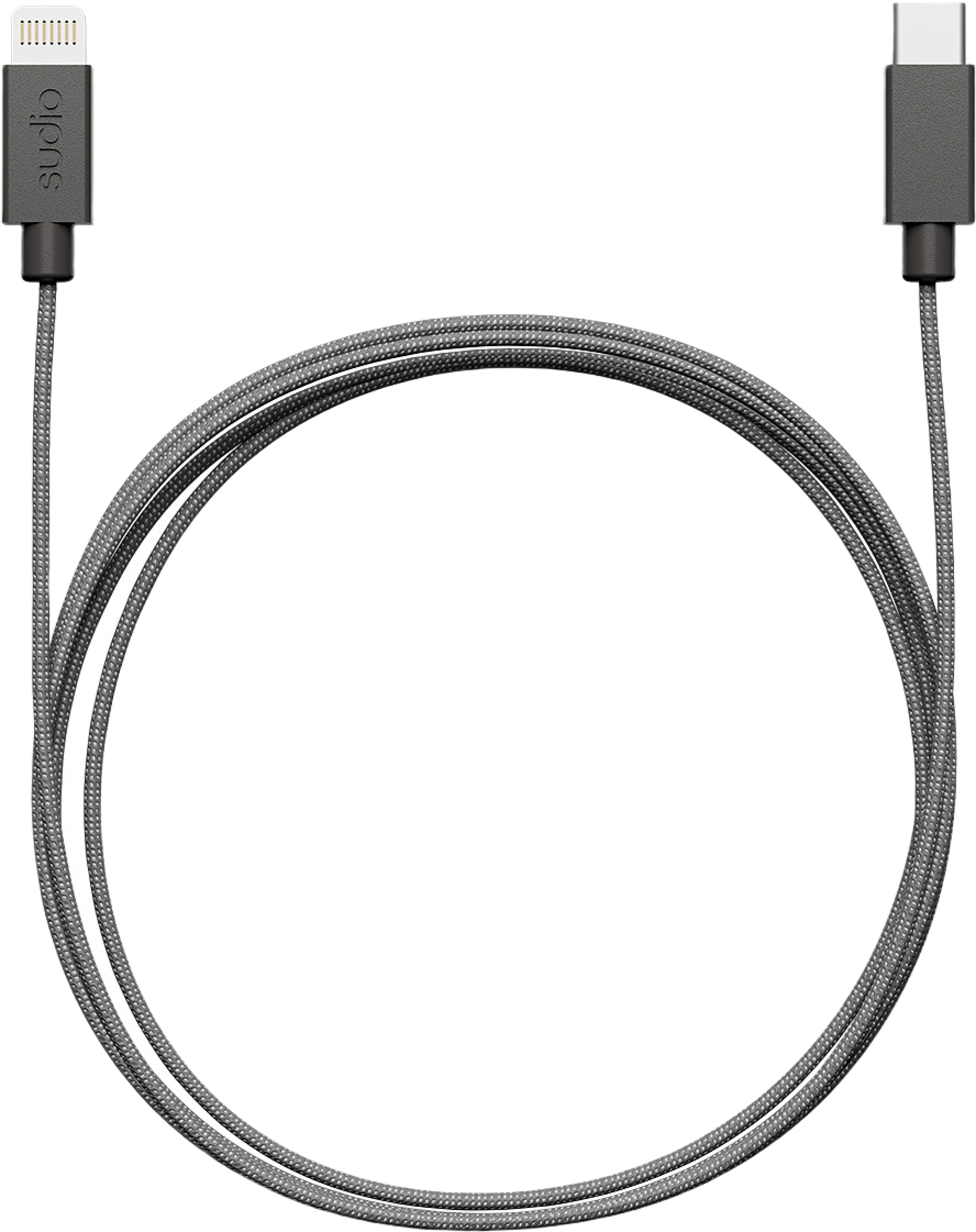 Sudio C1-l