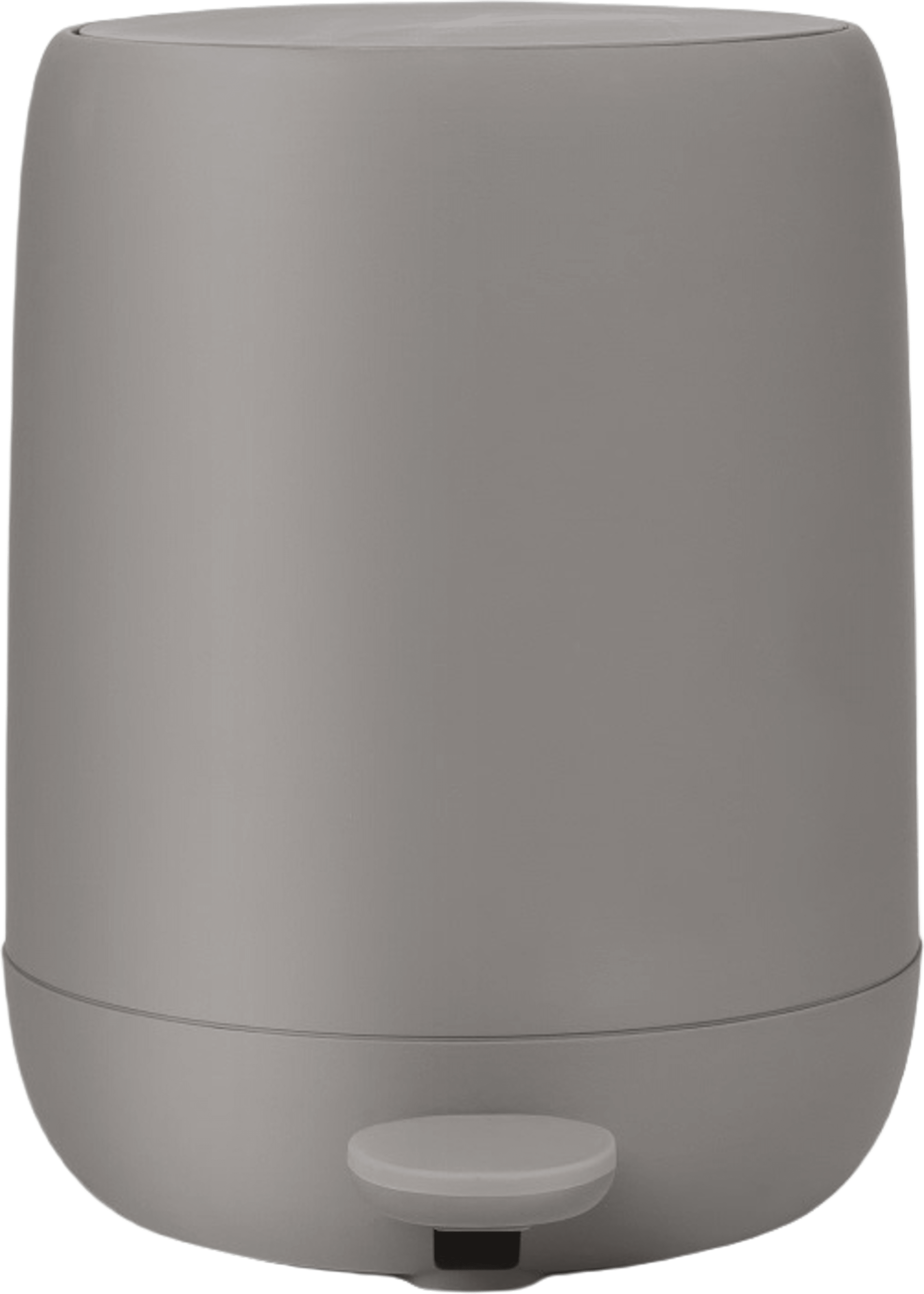 Sono Pedalhink 3l Satellite