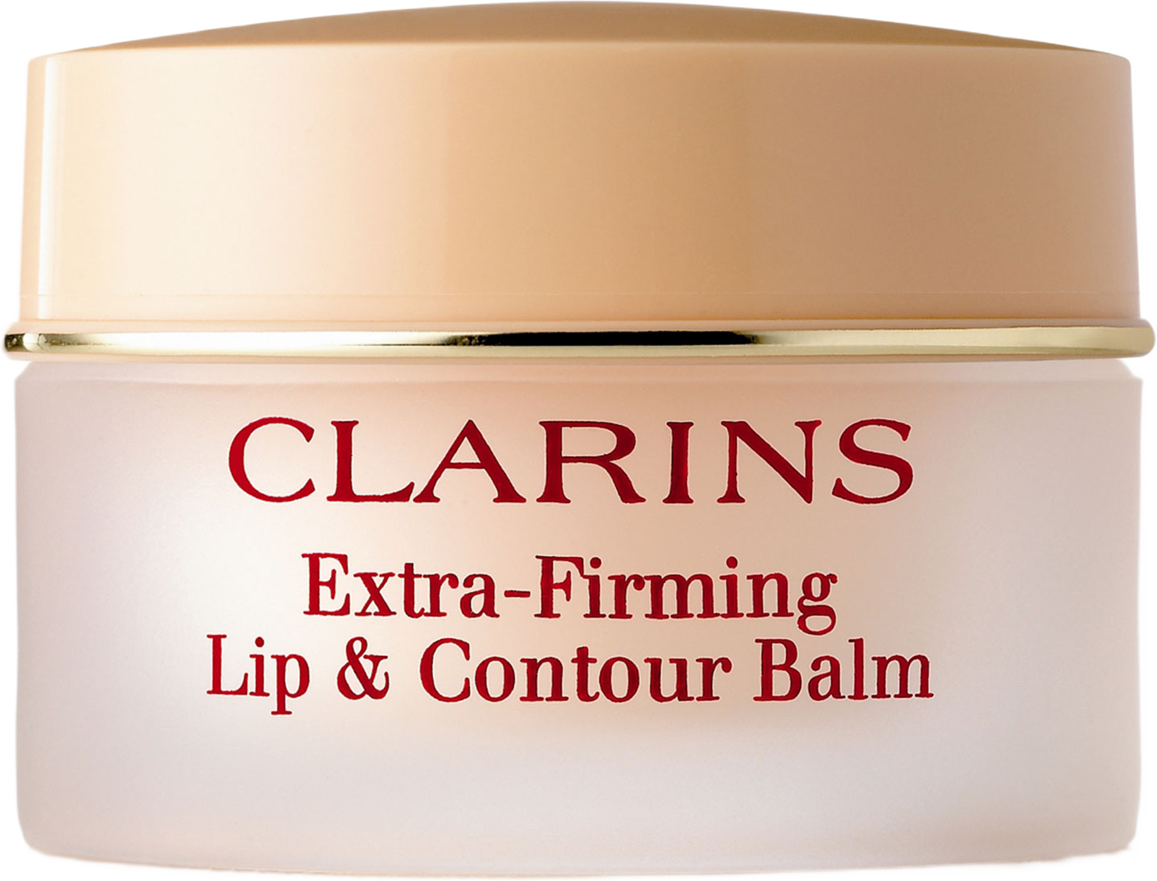 Extra-Firming Lip & Contour Balm, 15 ml