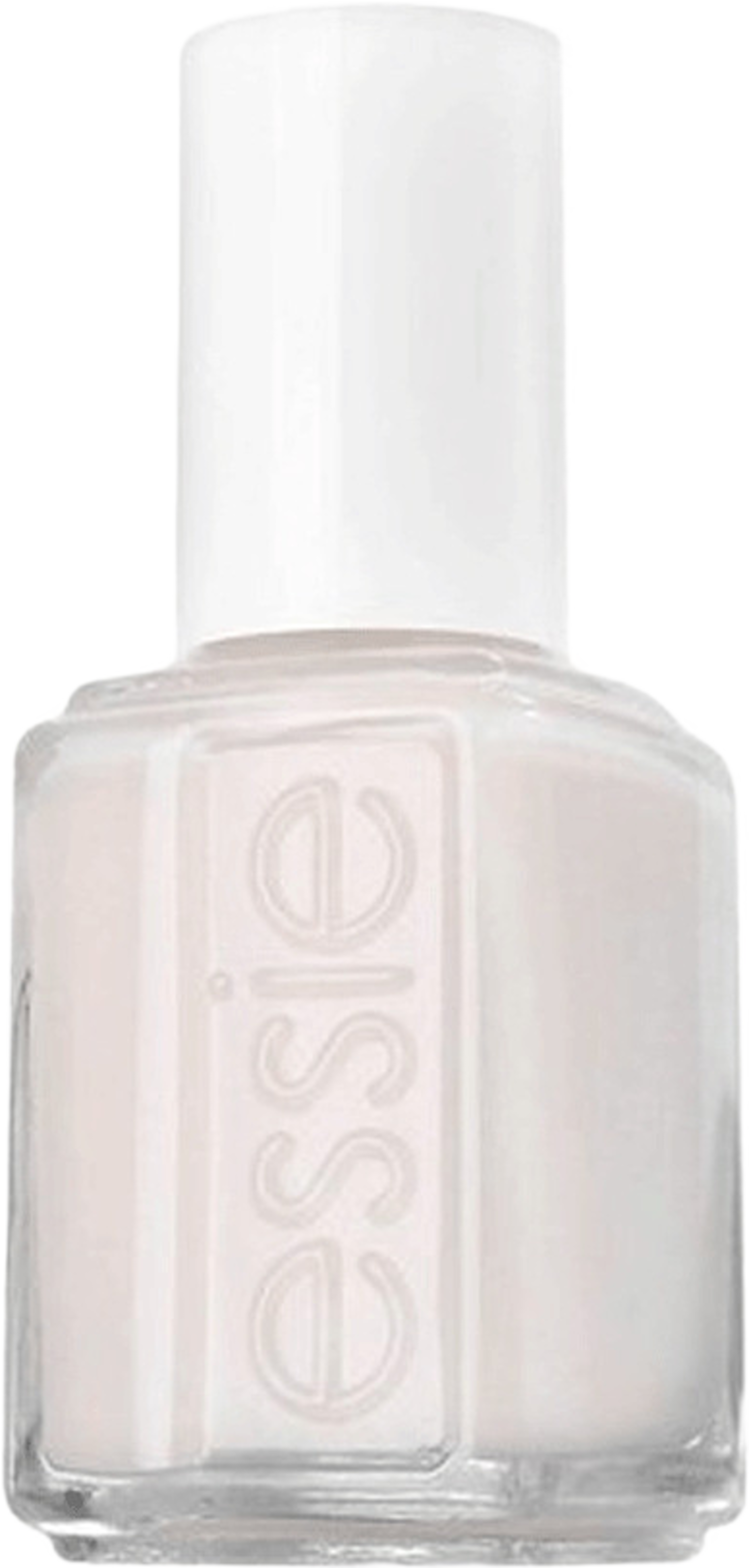 Essie Nail Polish