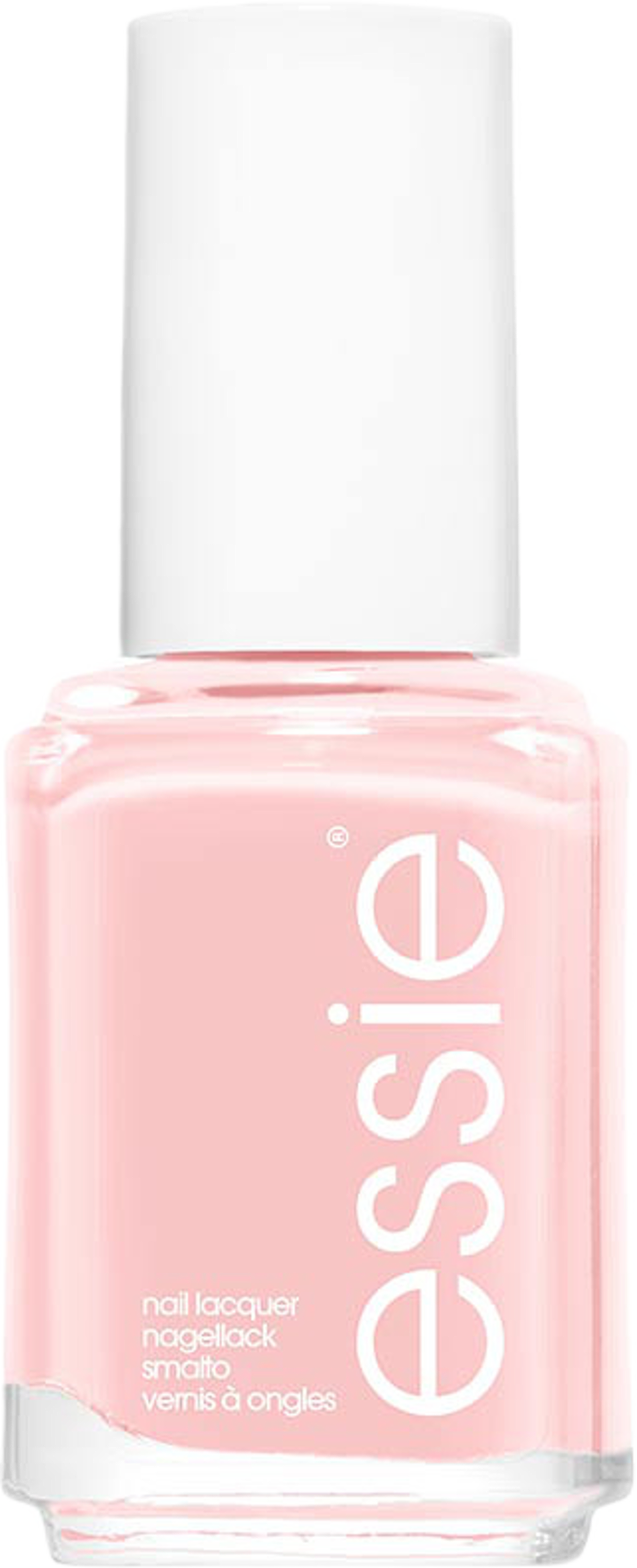 Essie Nail Polish