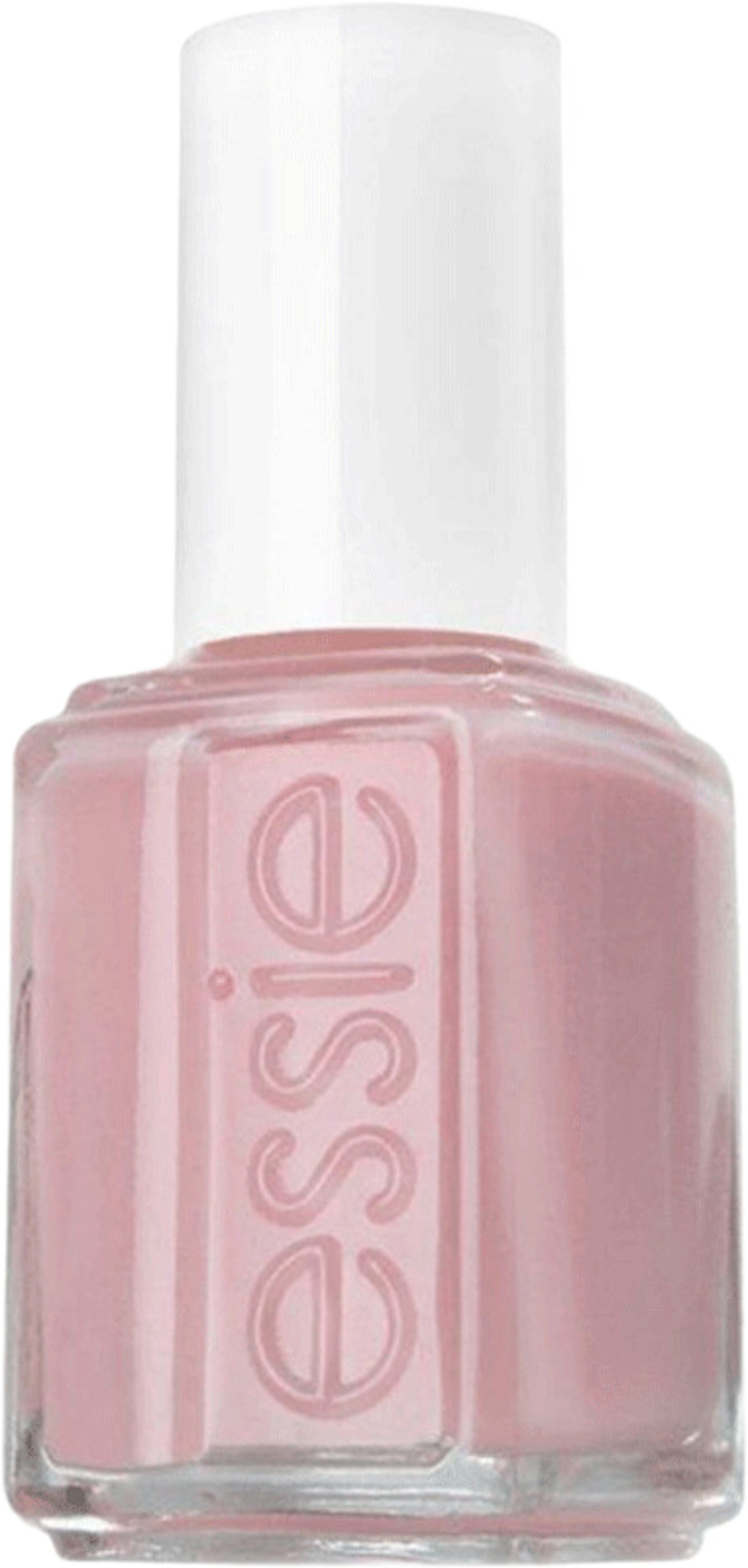 Essie Nail Polish