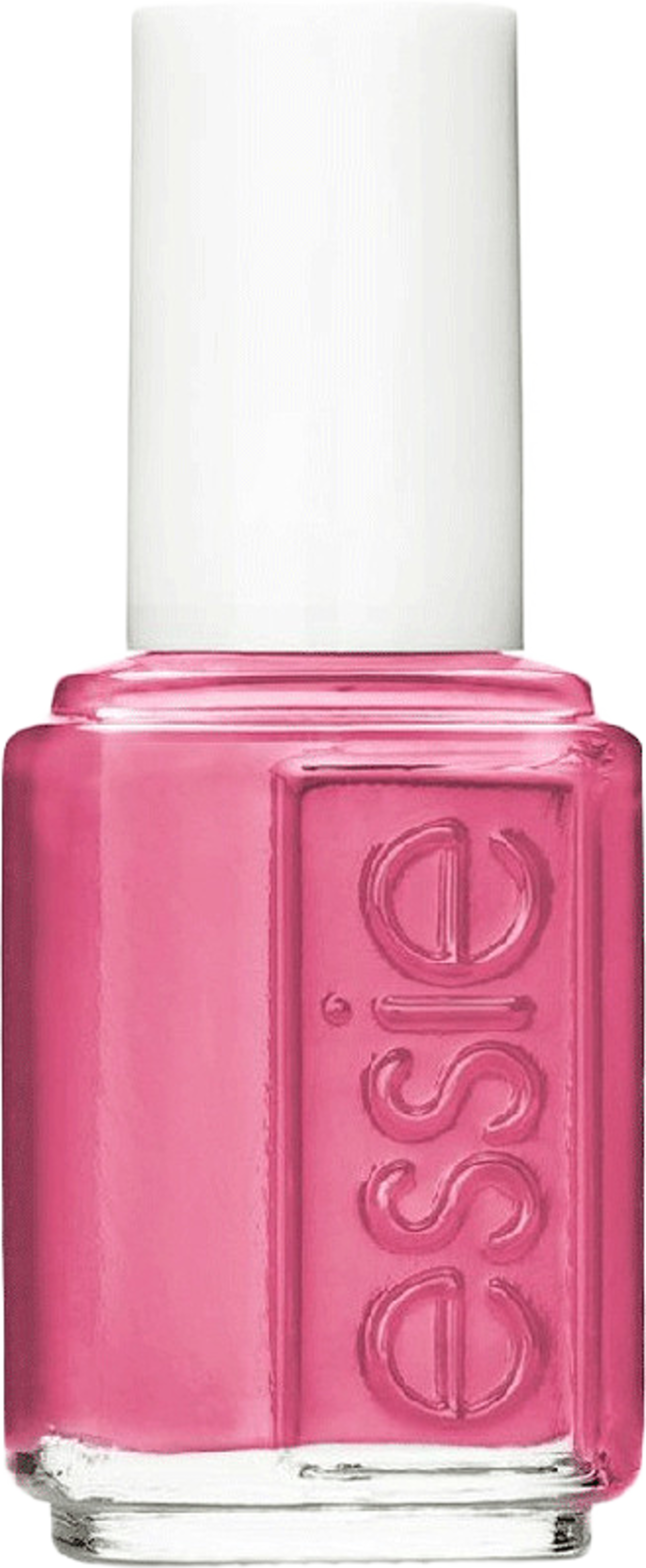 Essie Nail Polish