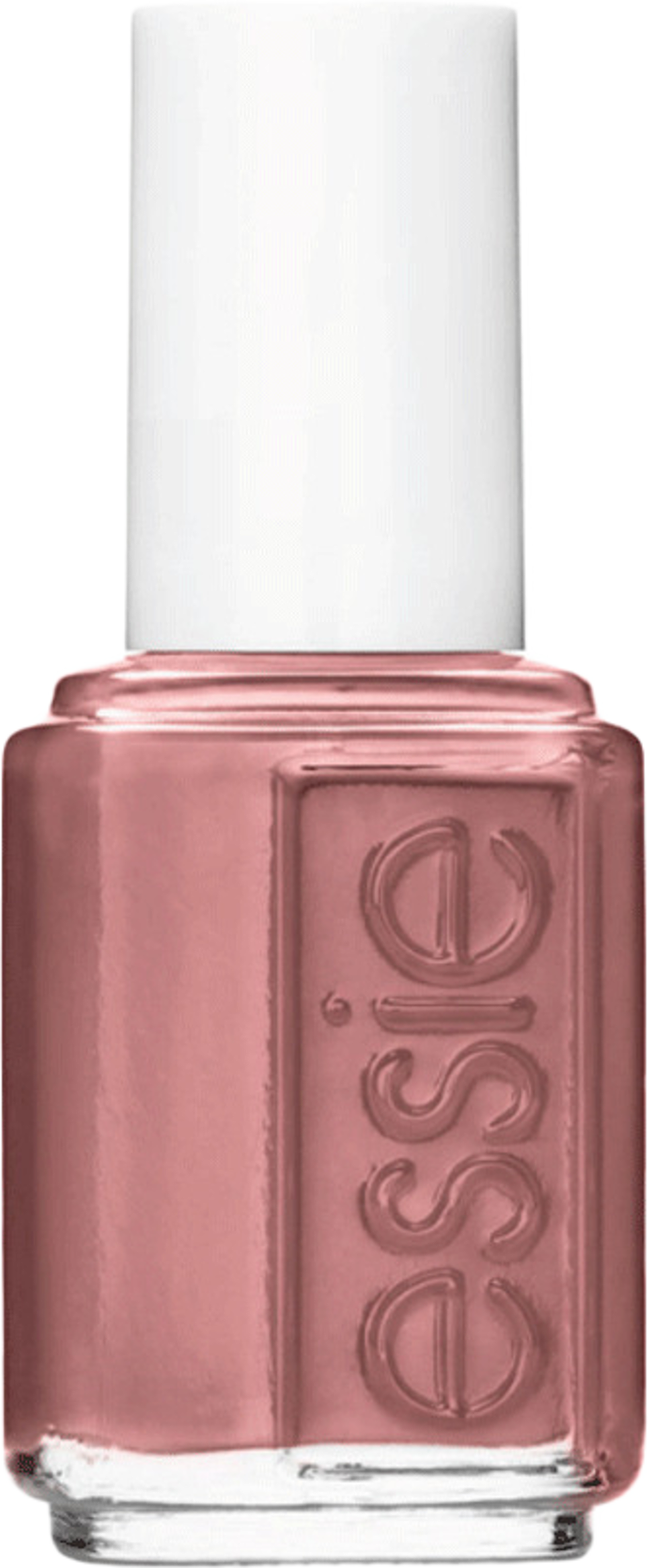 Essie Nail Polish