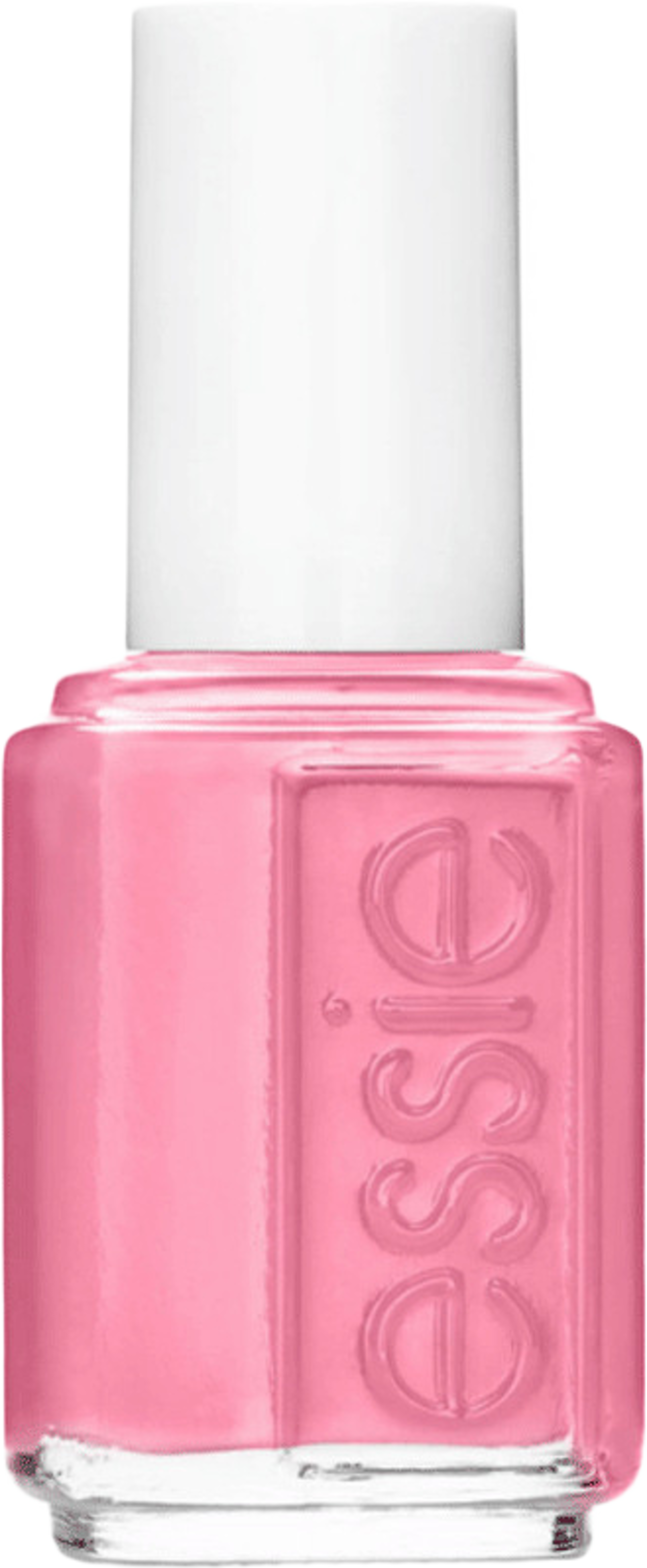 Essie Nail Polish