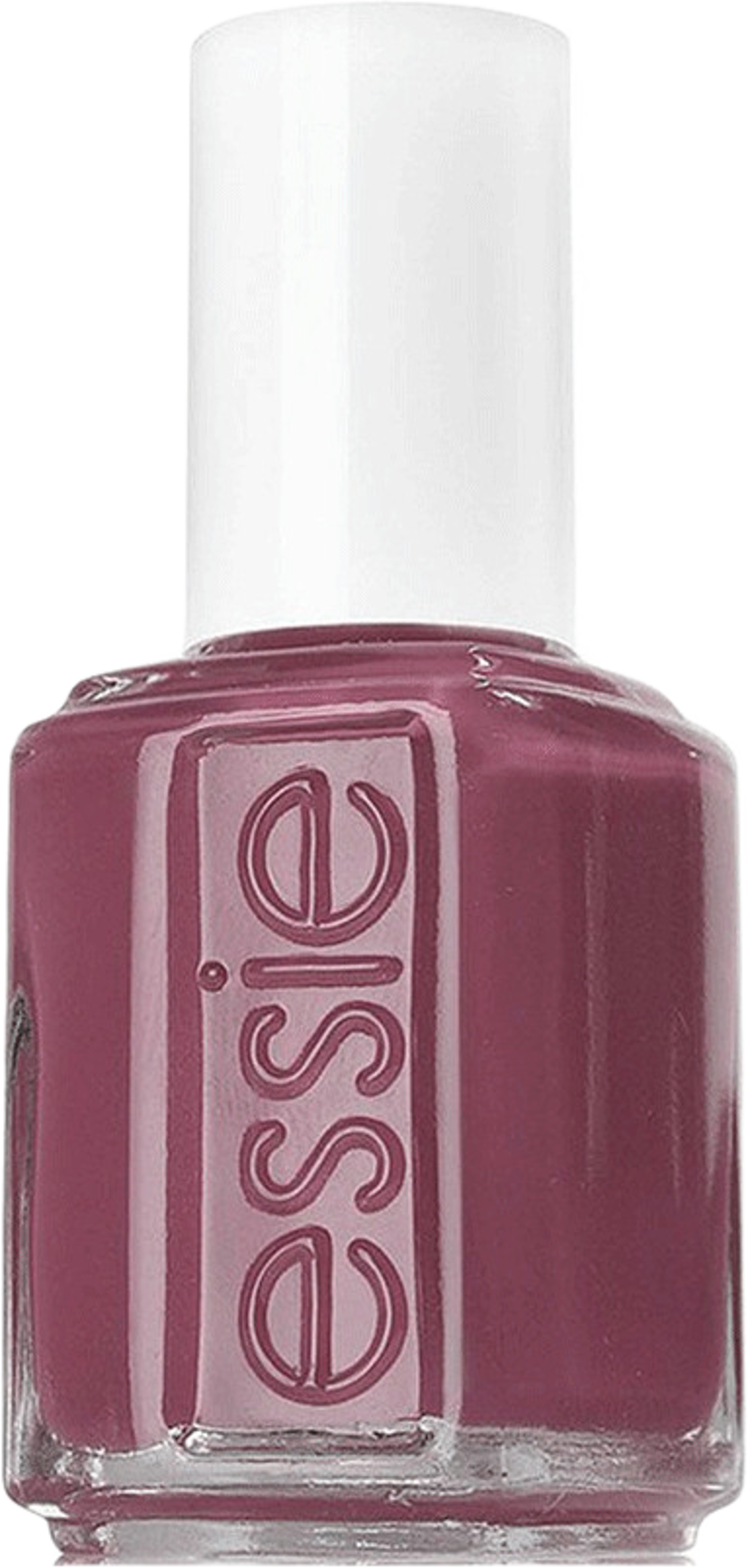 Essie Nail Polish