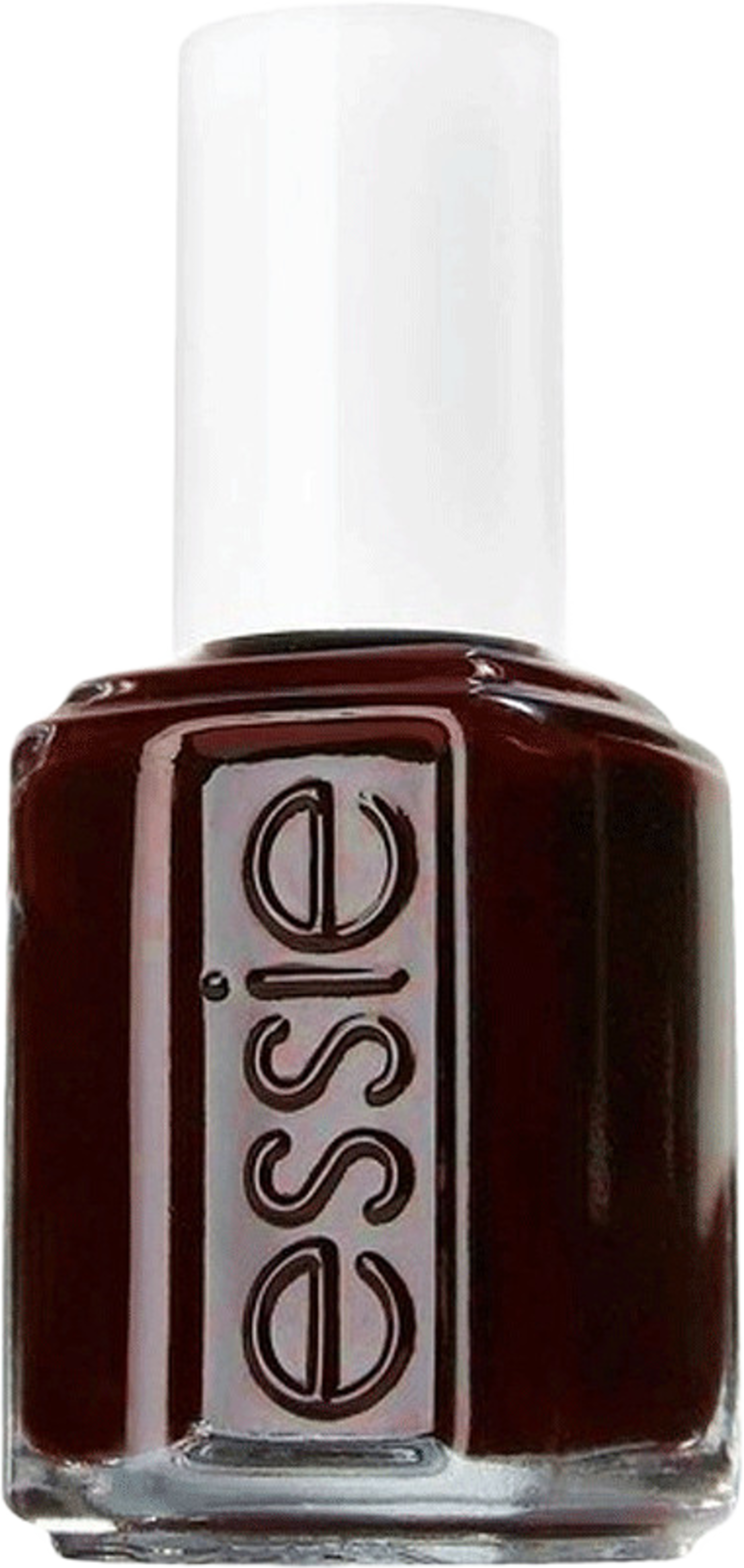 Essie Nail Polish