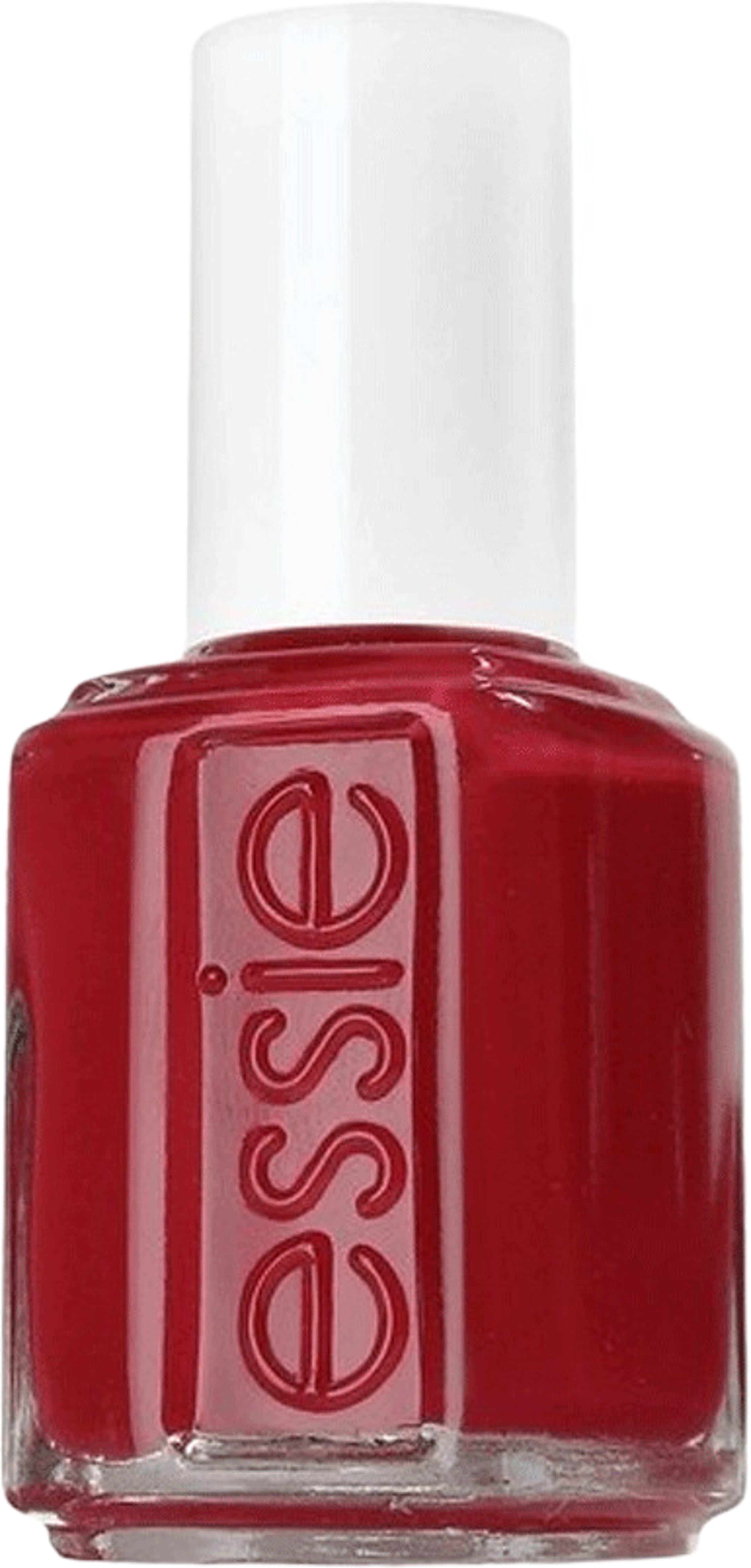 Essie Nail Polish