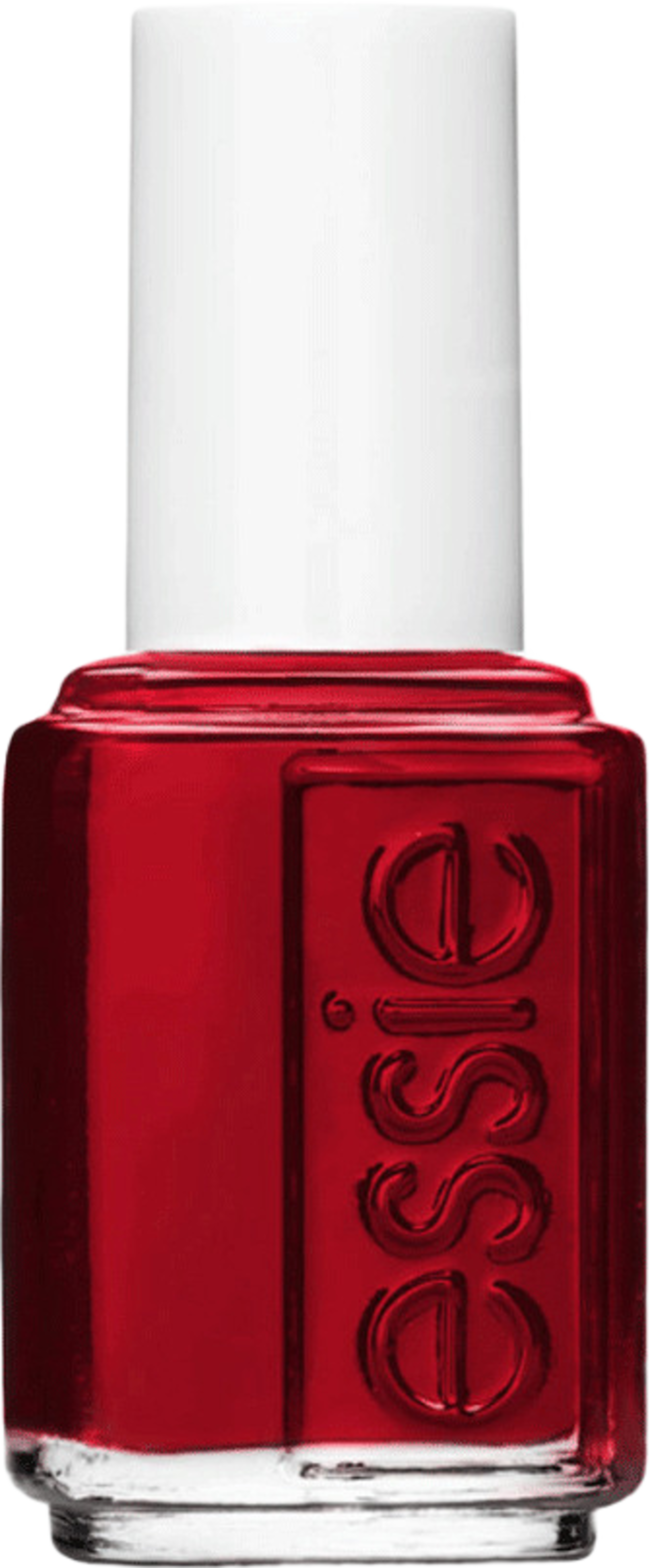 Essie Nail Polish