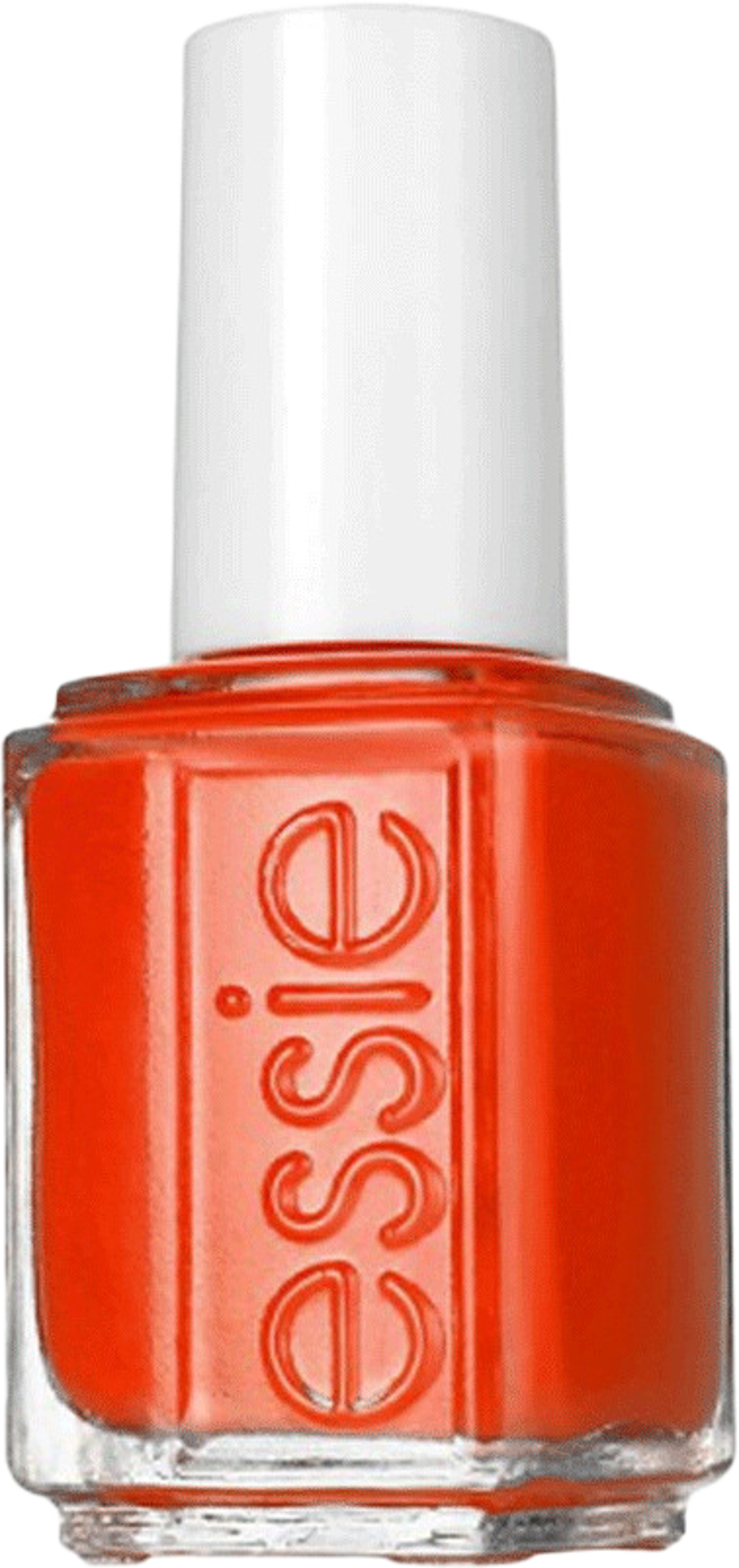 Essie Nail Polish