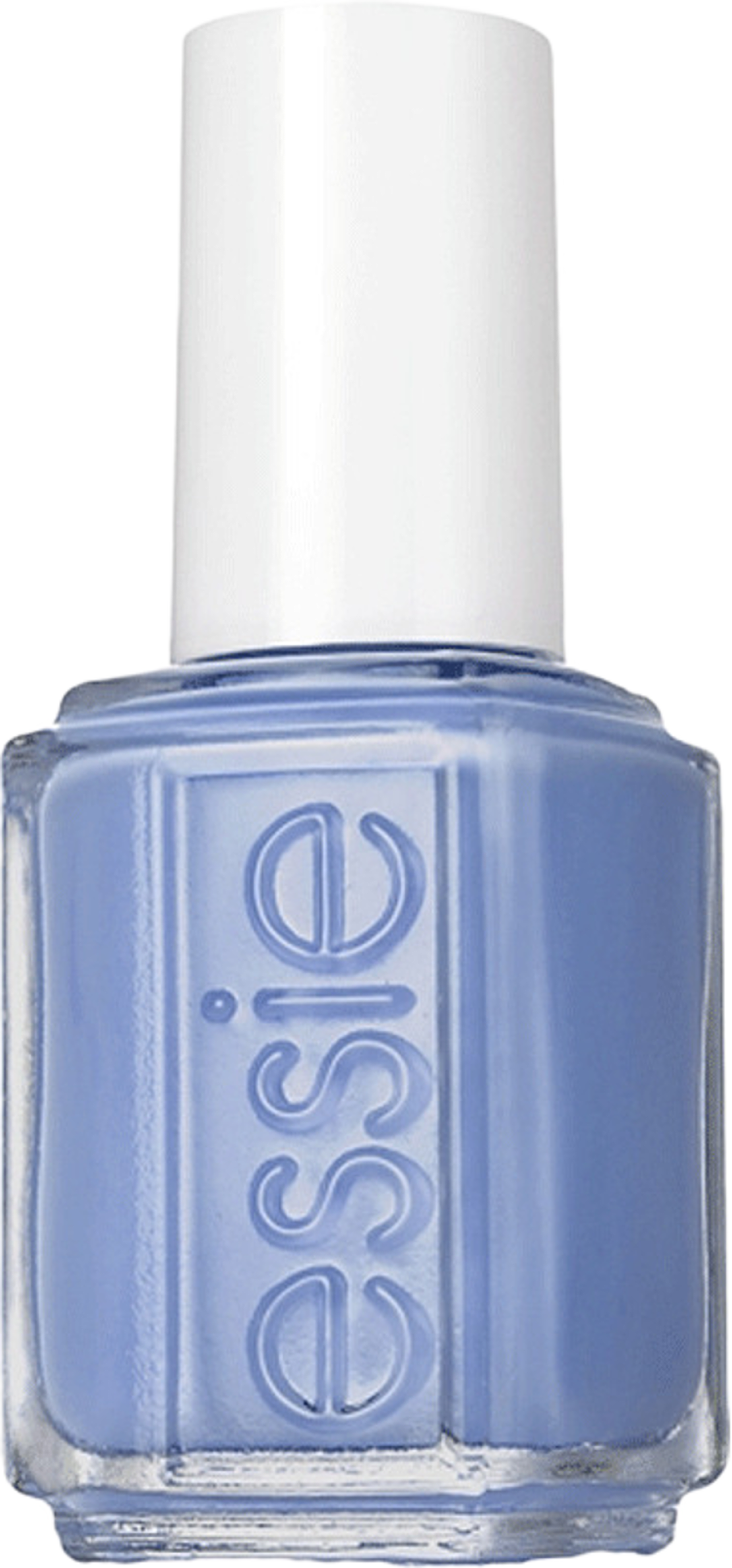 Essie Nail Polish