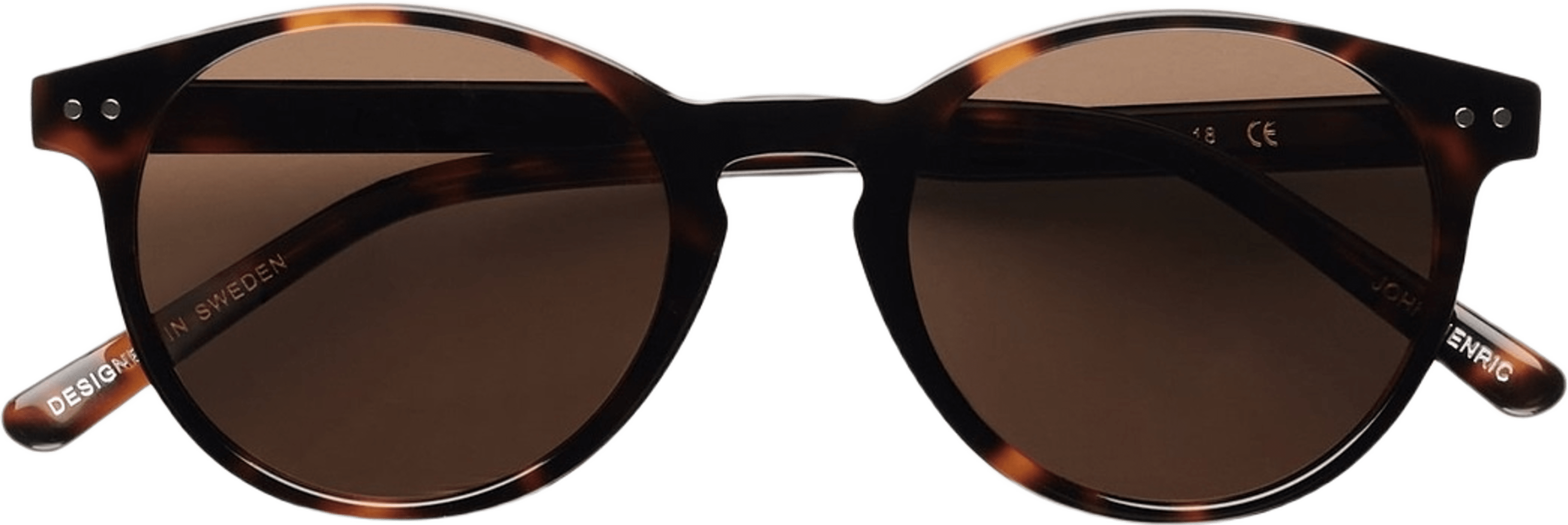 Sunglasses Andros