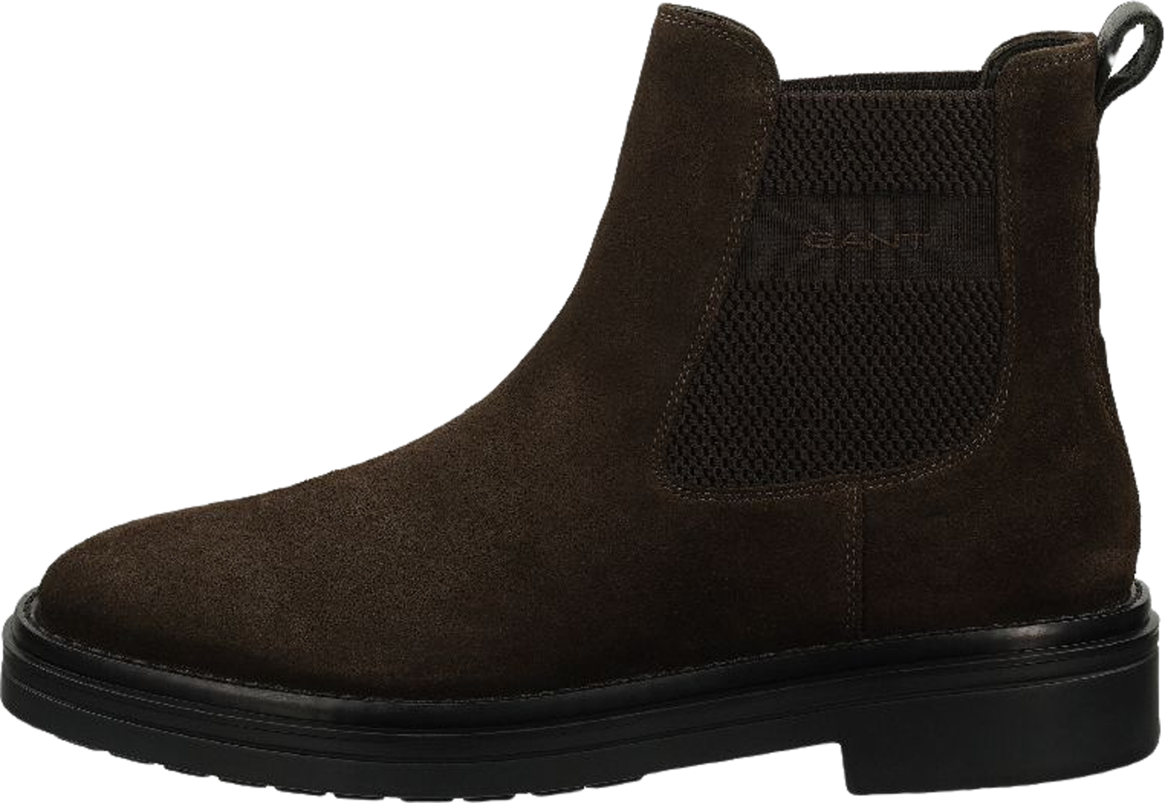 Boggar Chelsea Boot
