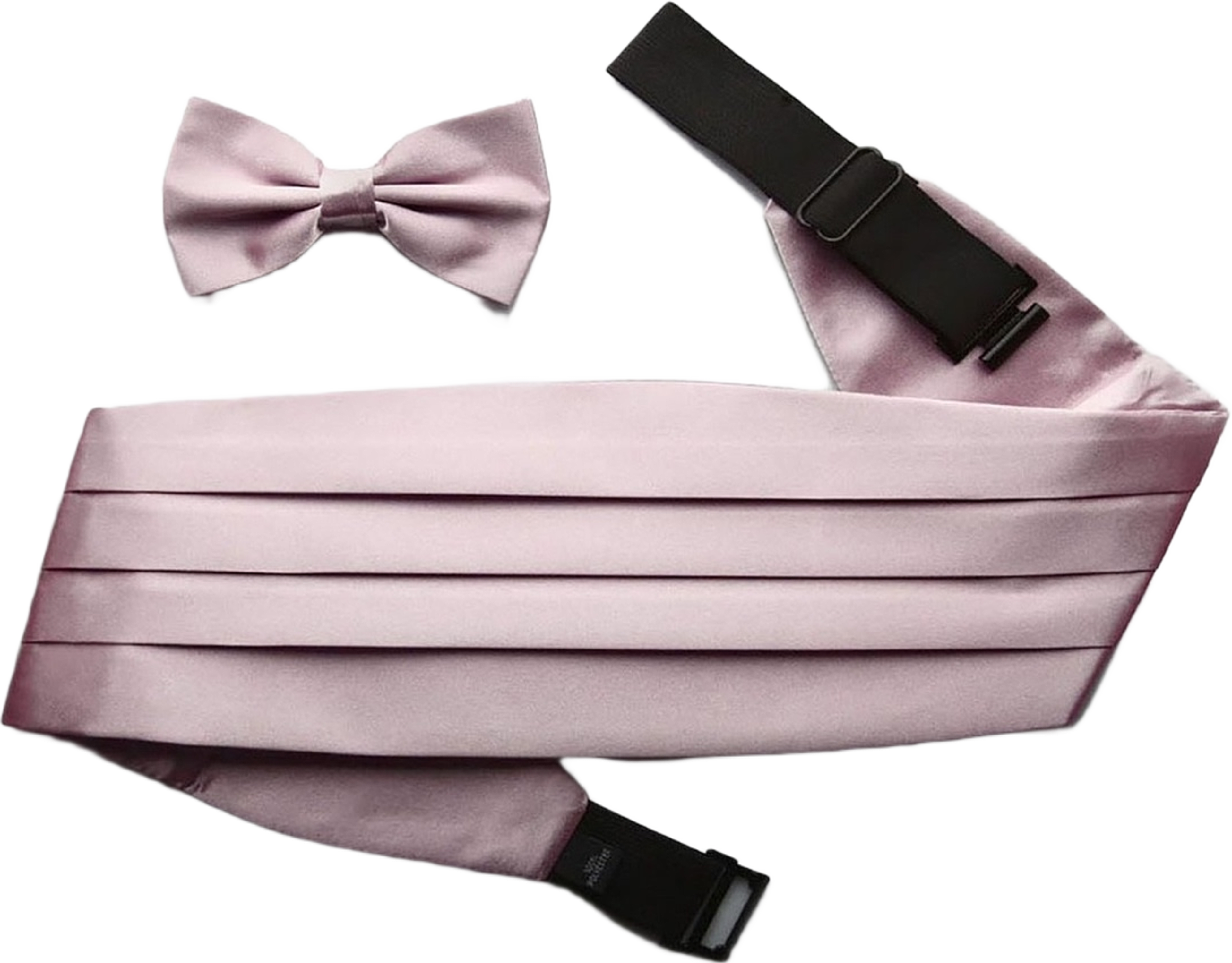 Cummerbund