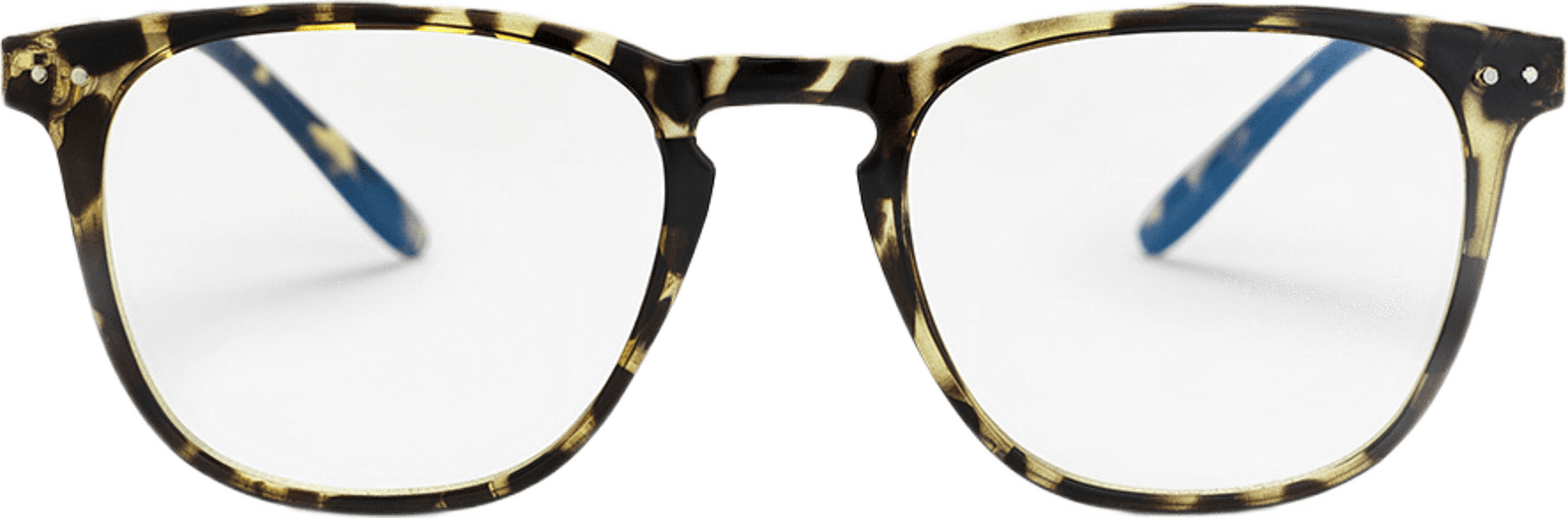 Zebbe, från CHPO, i färgen green camo/transparent. Klicka för att öppna bilden i stort format