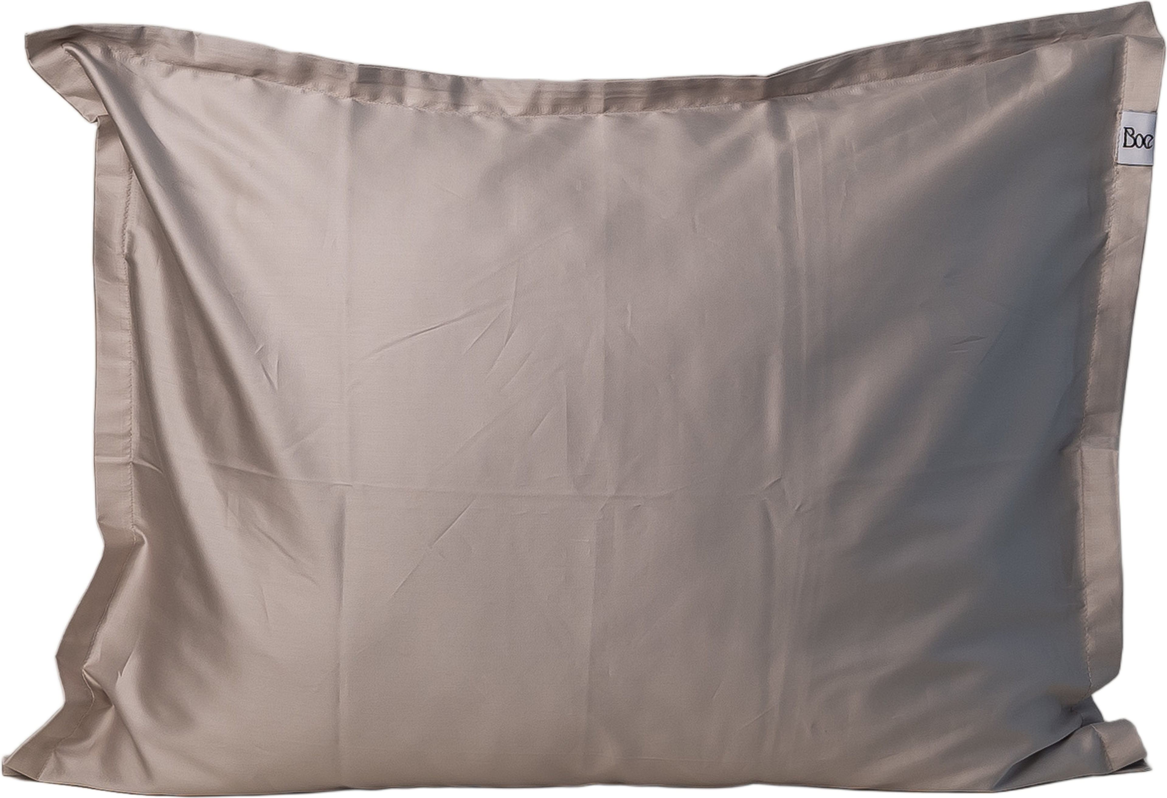 Regency Lee - Örngott 50x60, från Home of ESS, i färgen champagne. Klicka för att öppna bilden i stort format