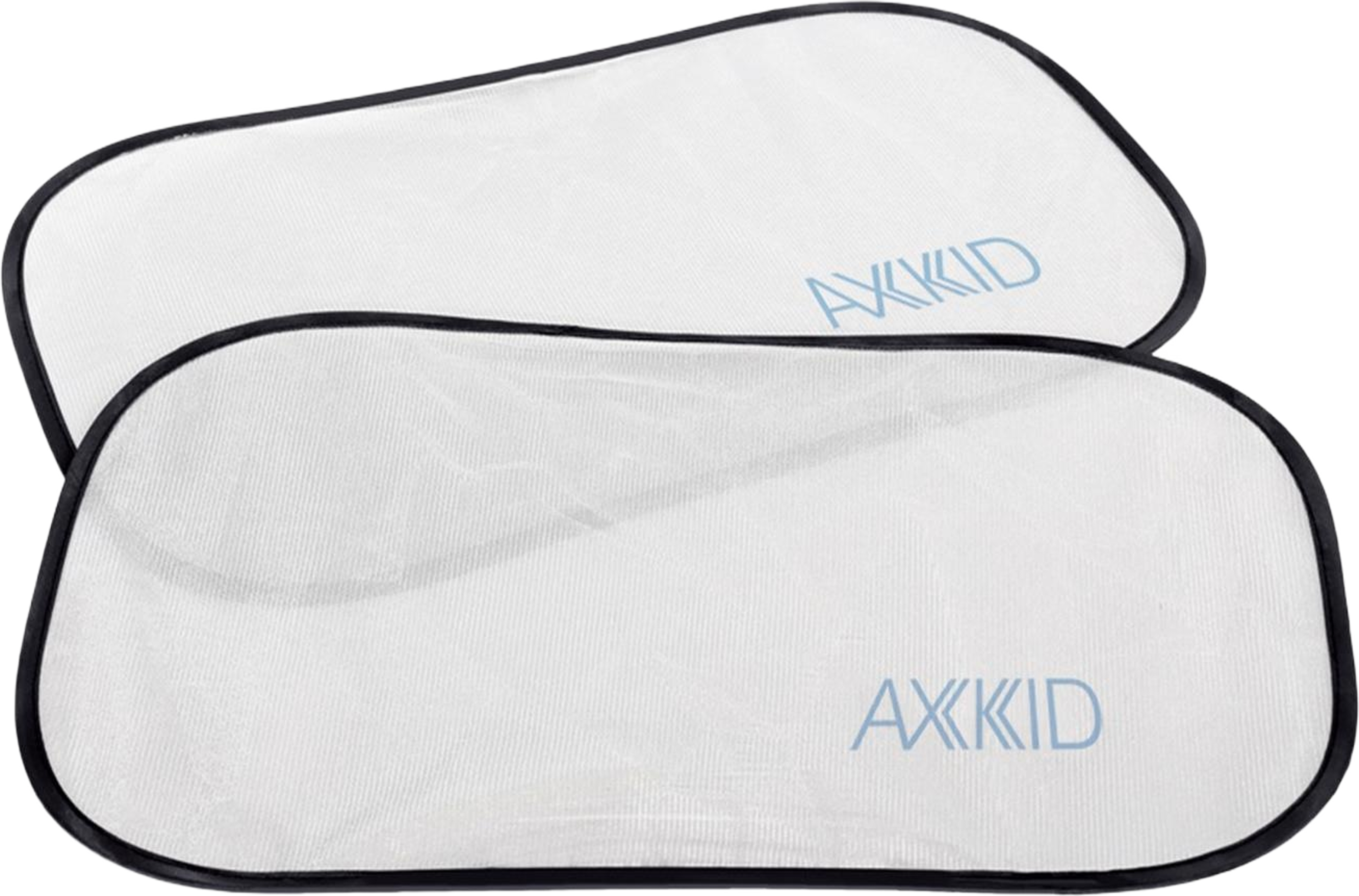 Axkid Solskydd För Fönster