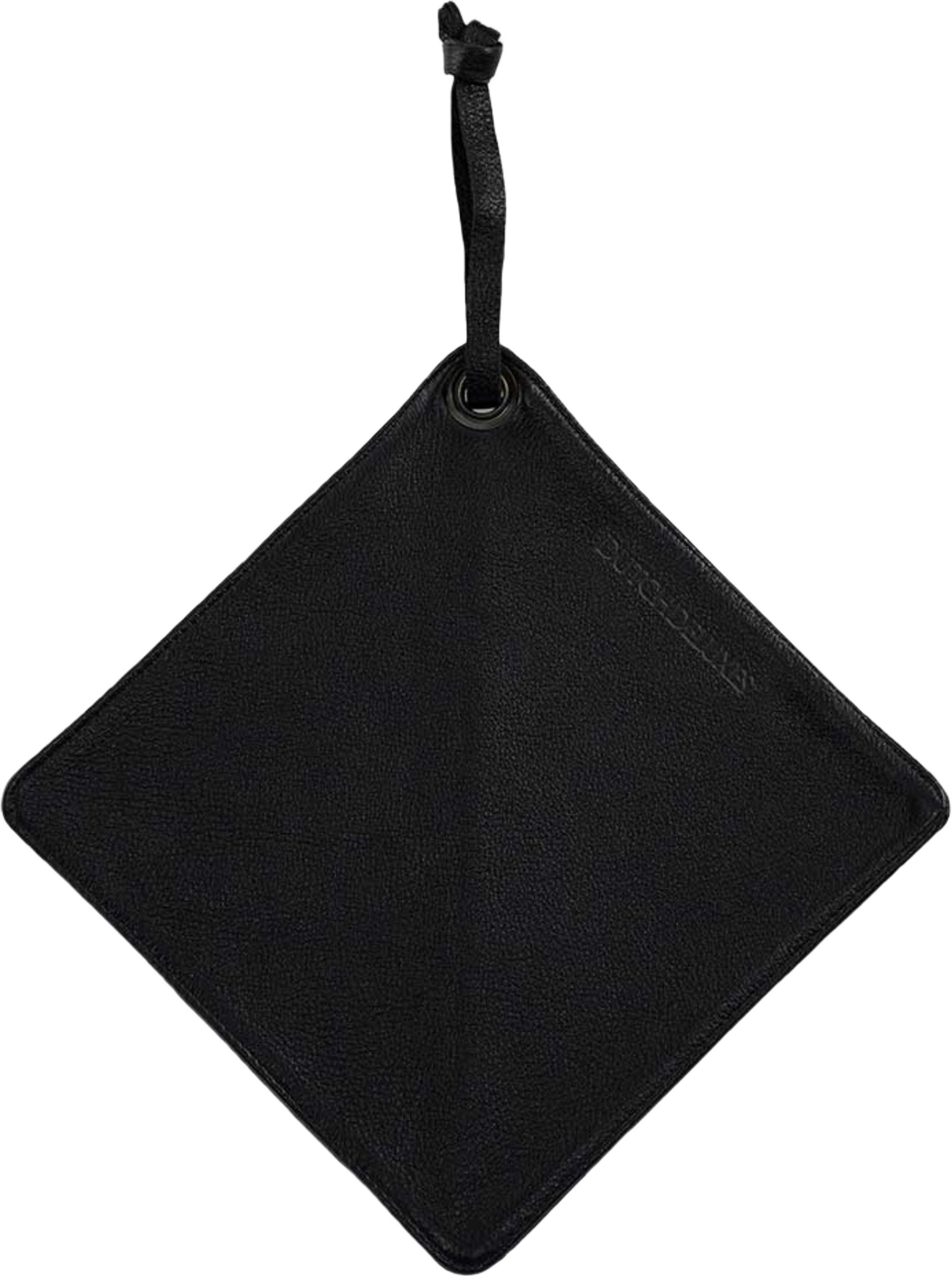 Grytlapp 20cm X 20cm