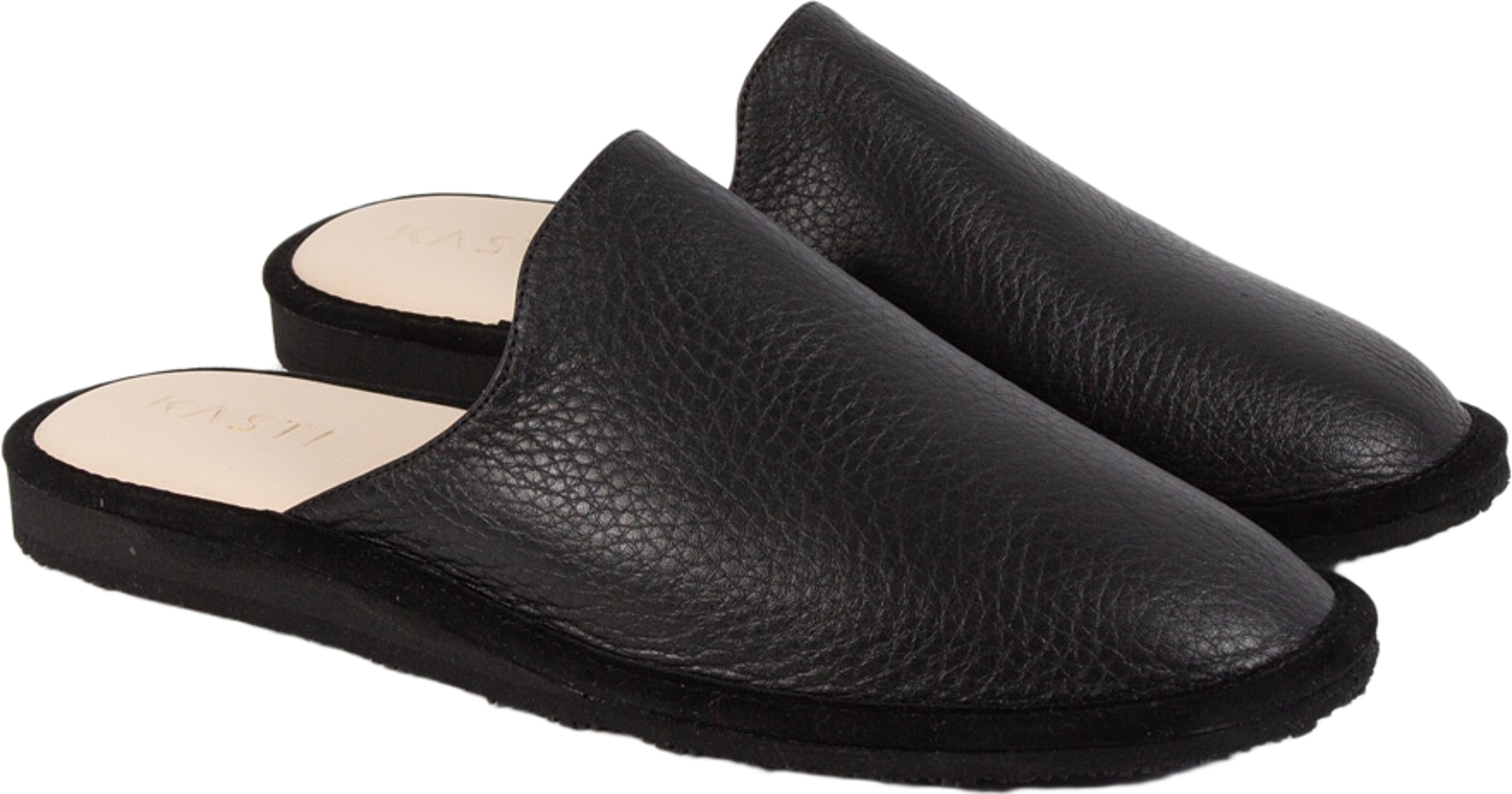Quartz - Allround slipper