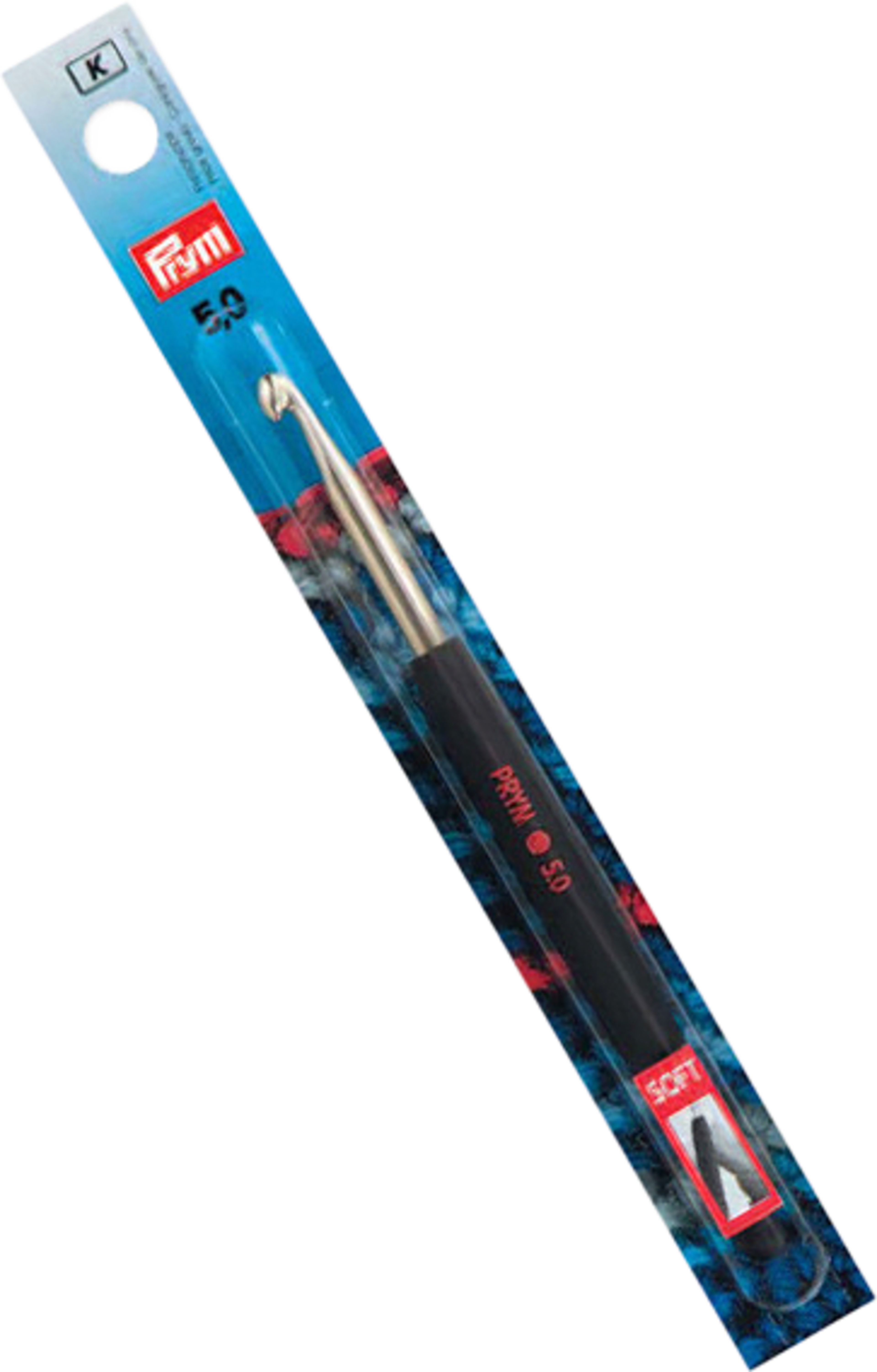 Prym Virknål nr.4
