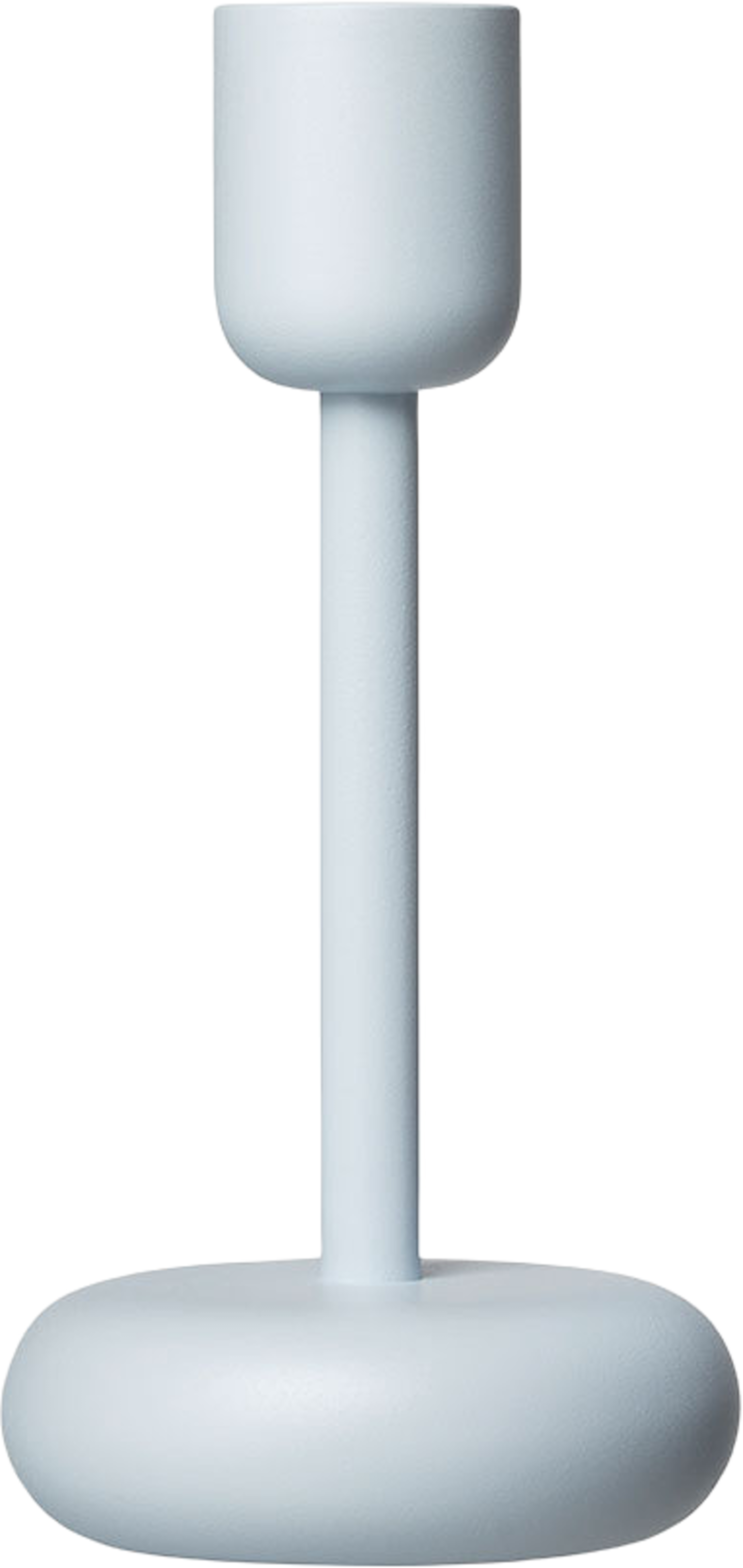 Ljusstake Nappula, 18,3 cm
