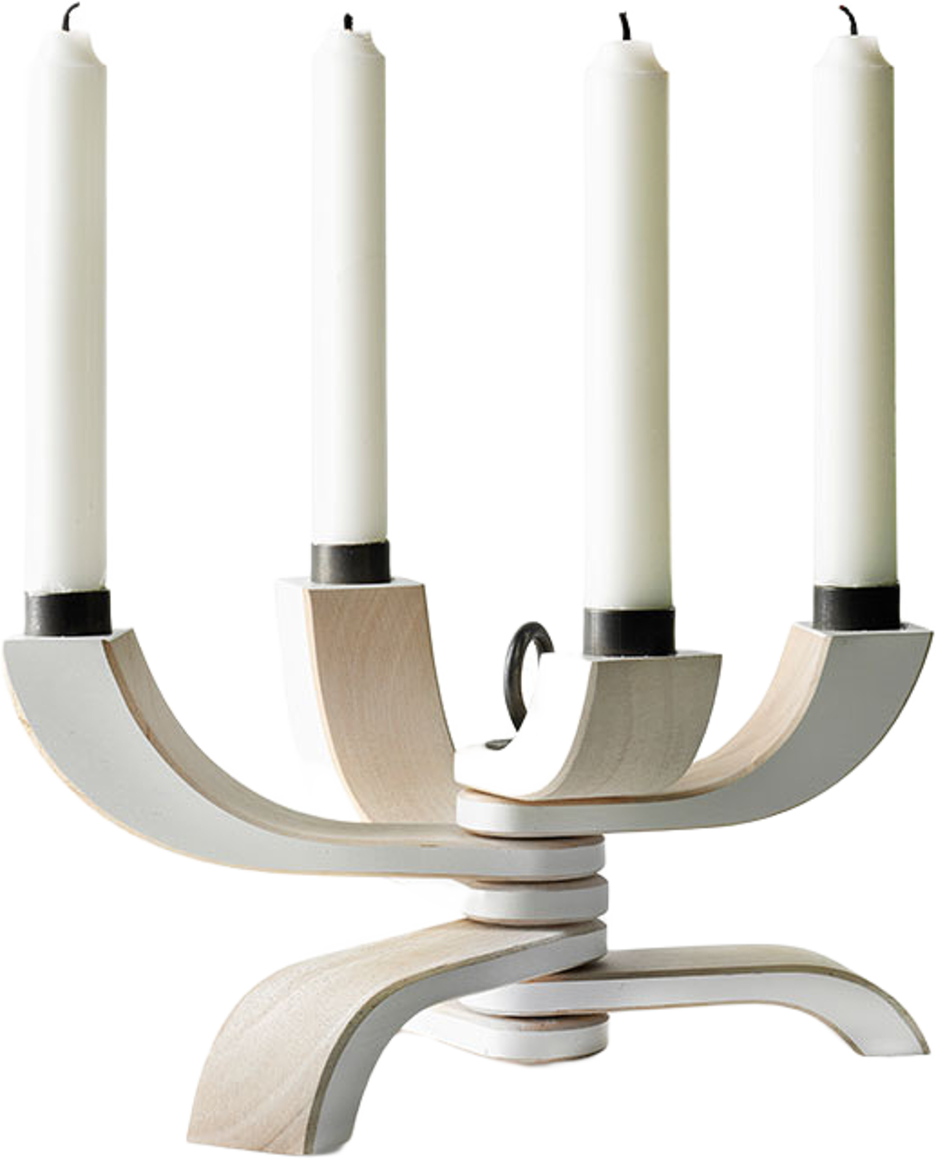 Nordic Light