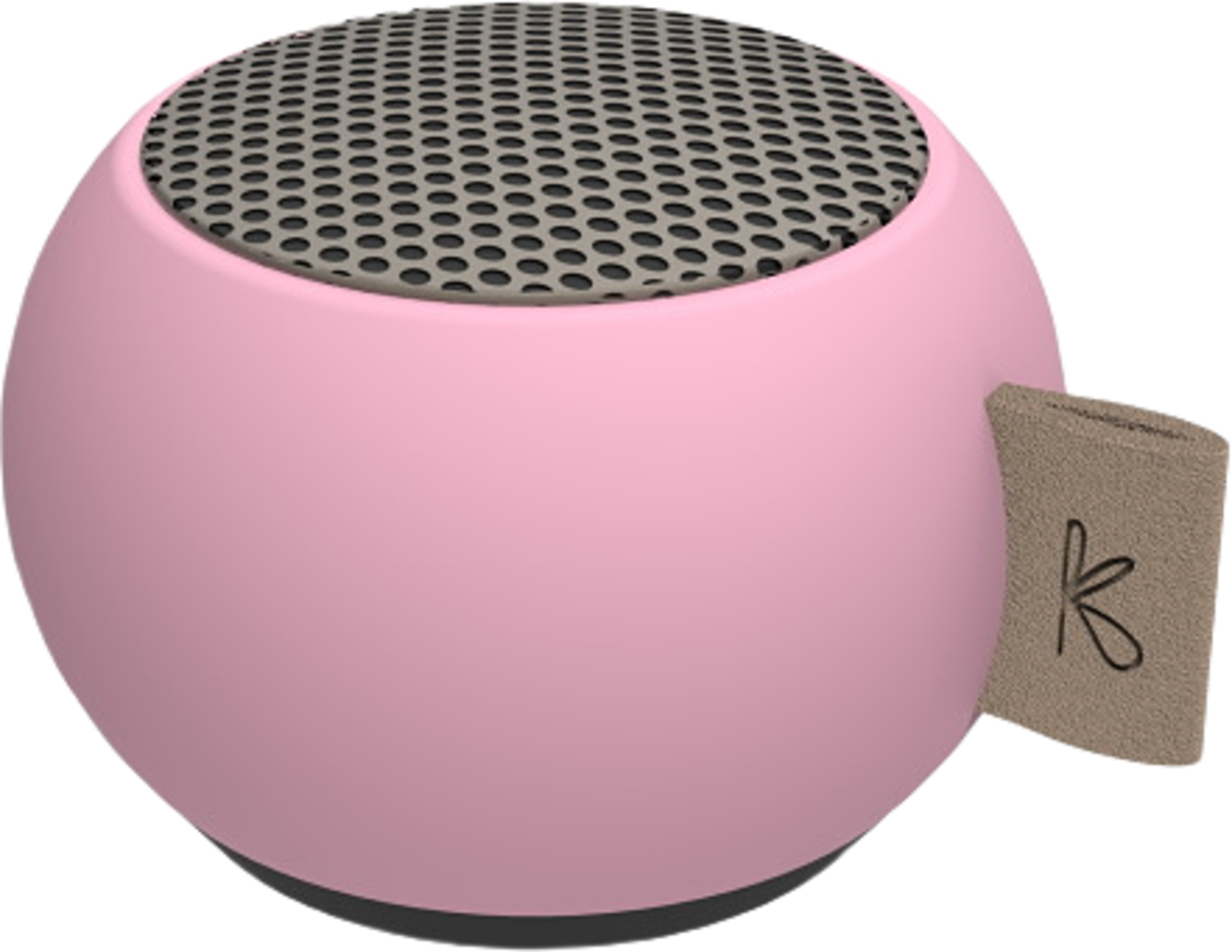Ago Mini Högtalare Bluetooth