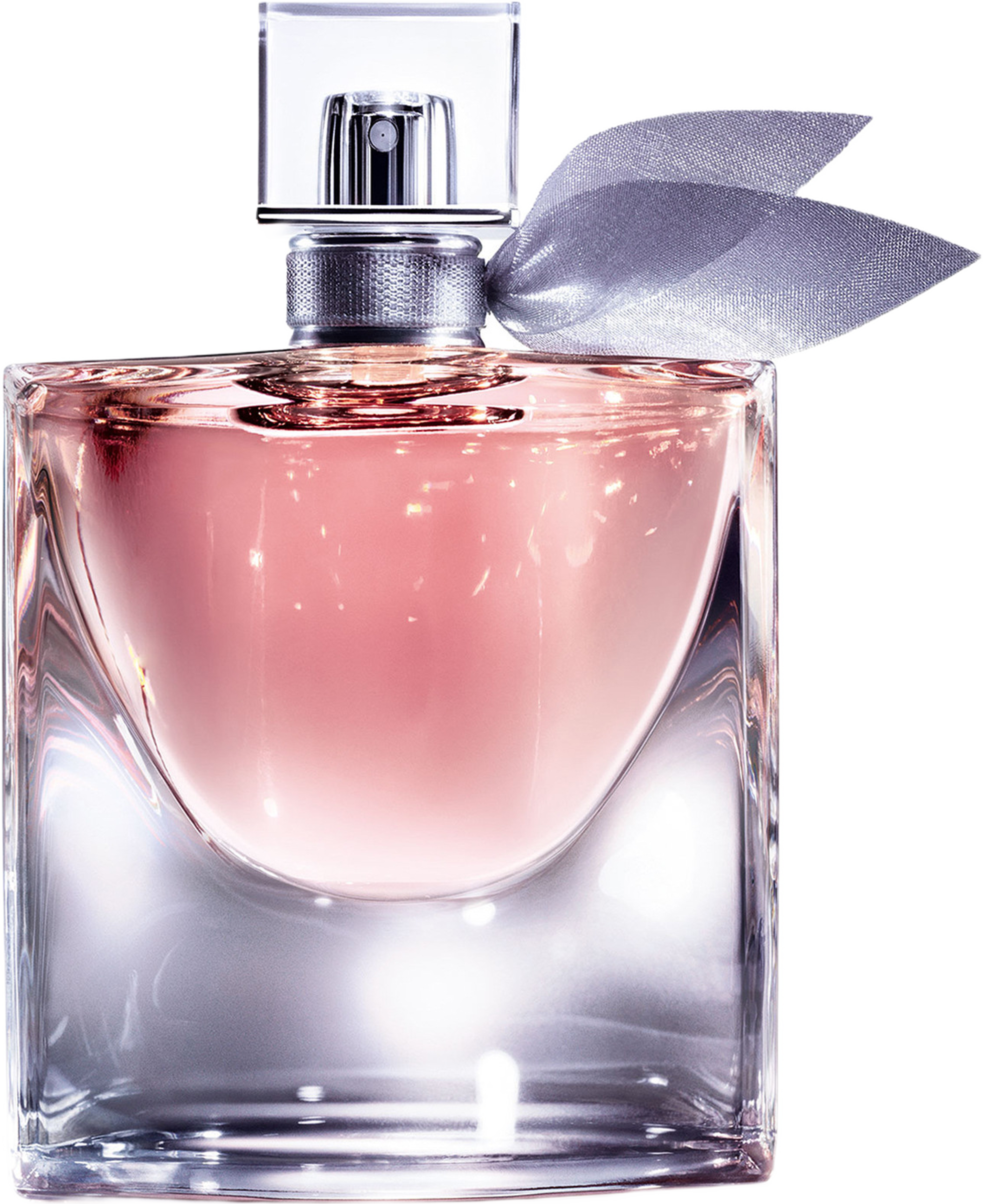 La Vie Est Belle Eau de Parfum