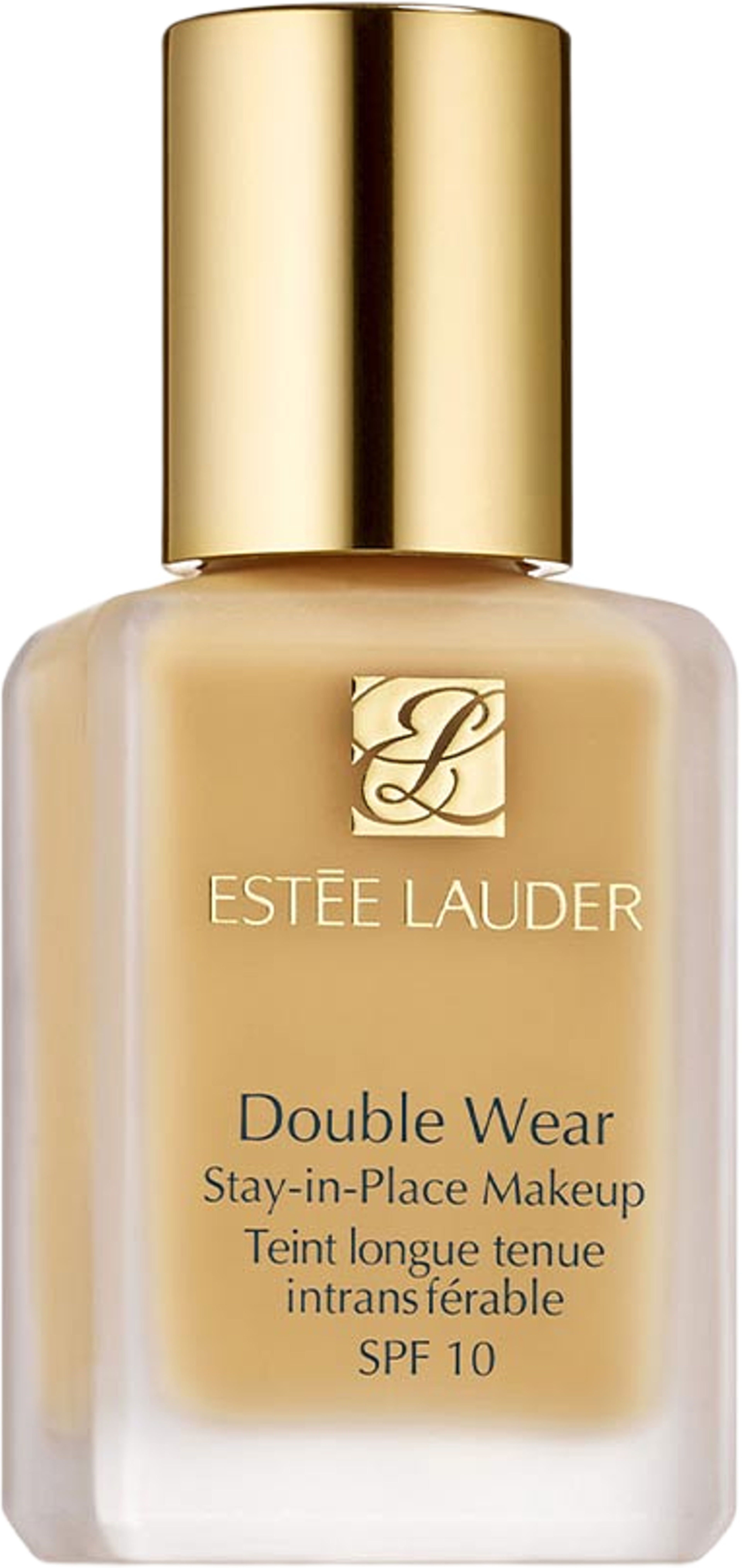 Double Wear Stay-In-Place Makeup Foundation SPF 10