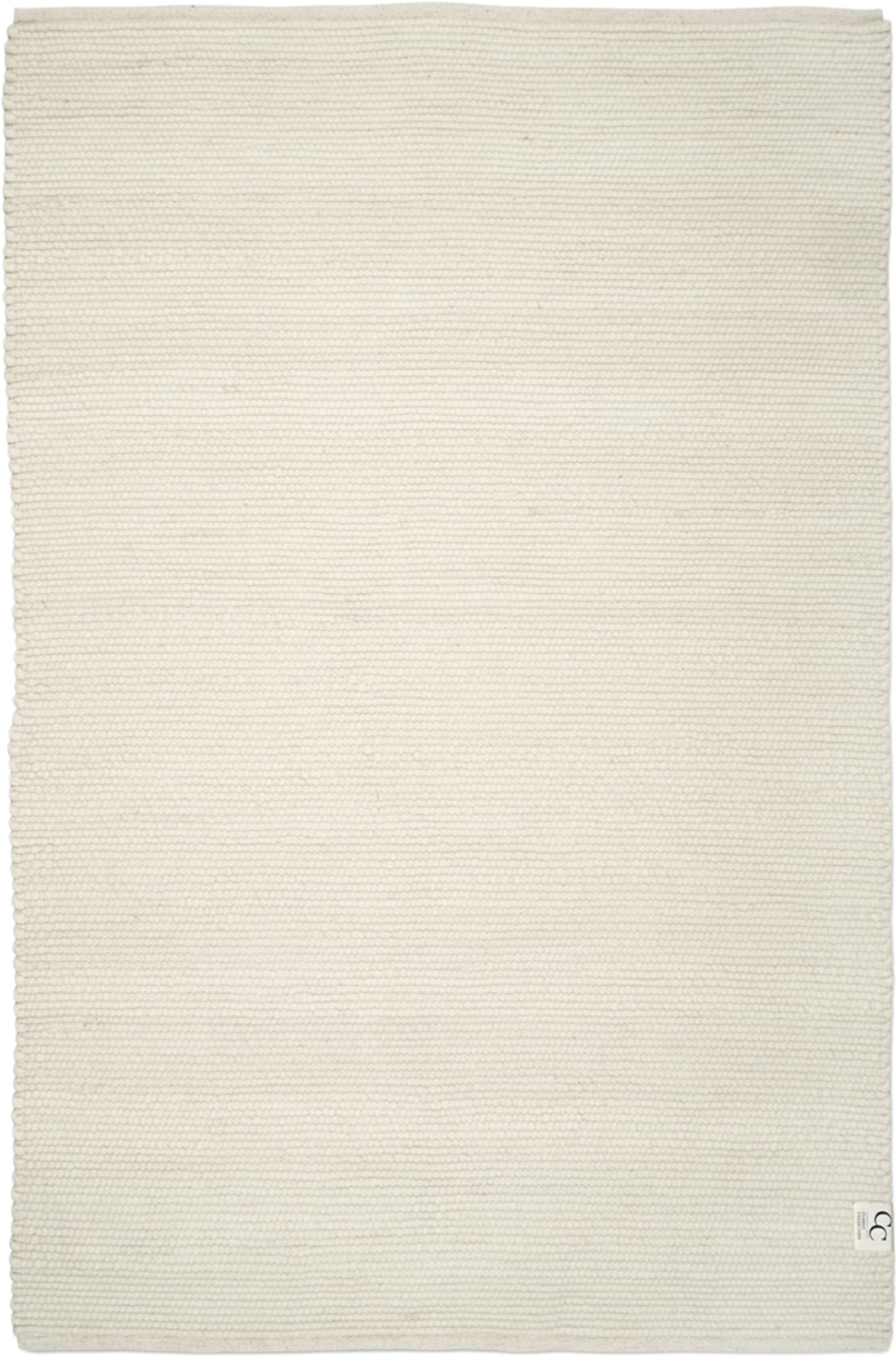 Ullmatta Merino 200x300cm