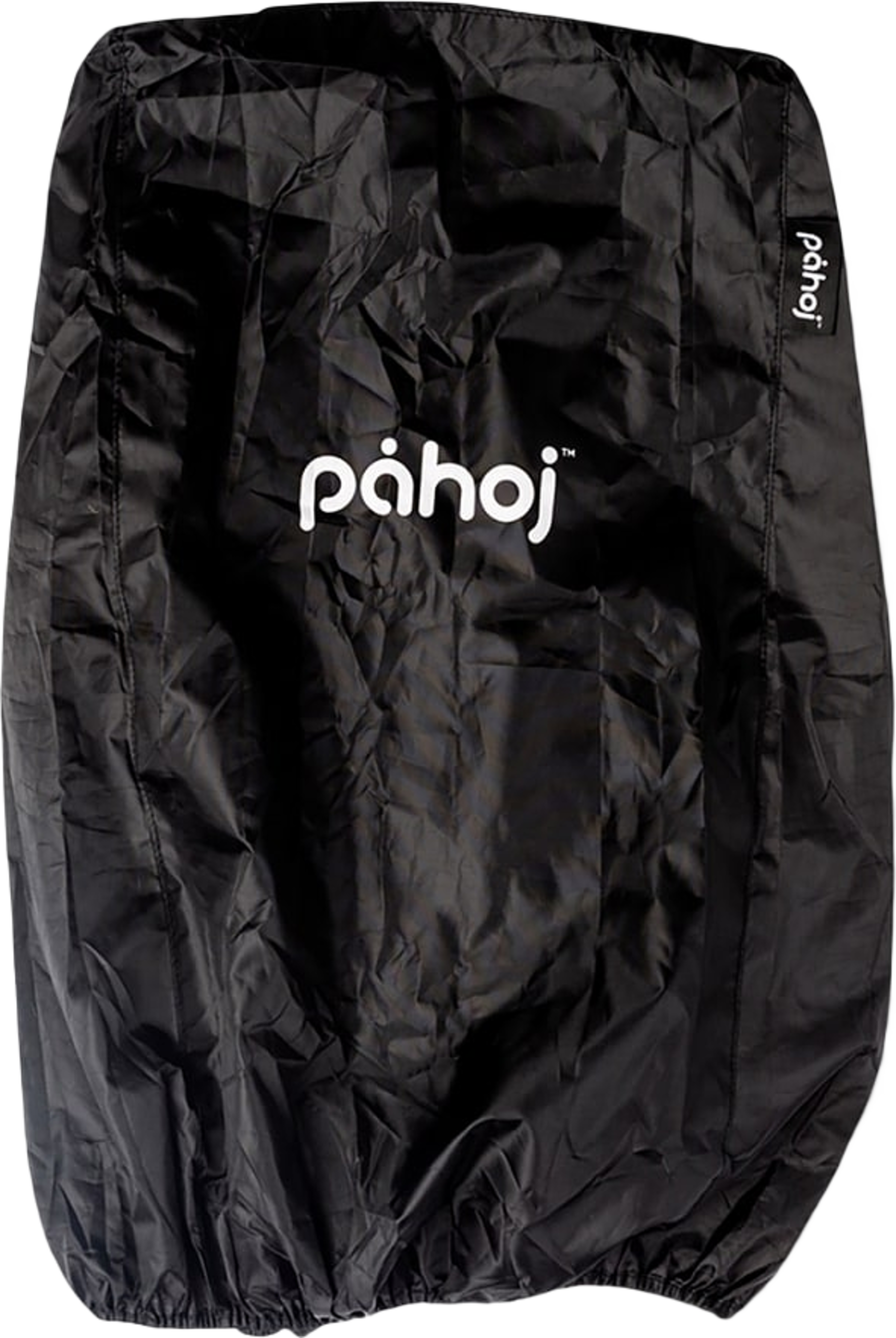 Påhoj Överdrag