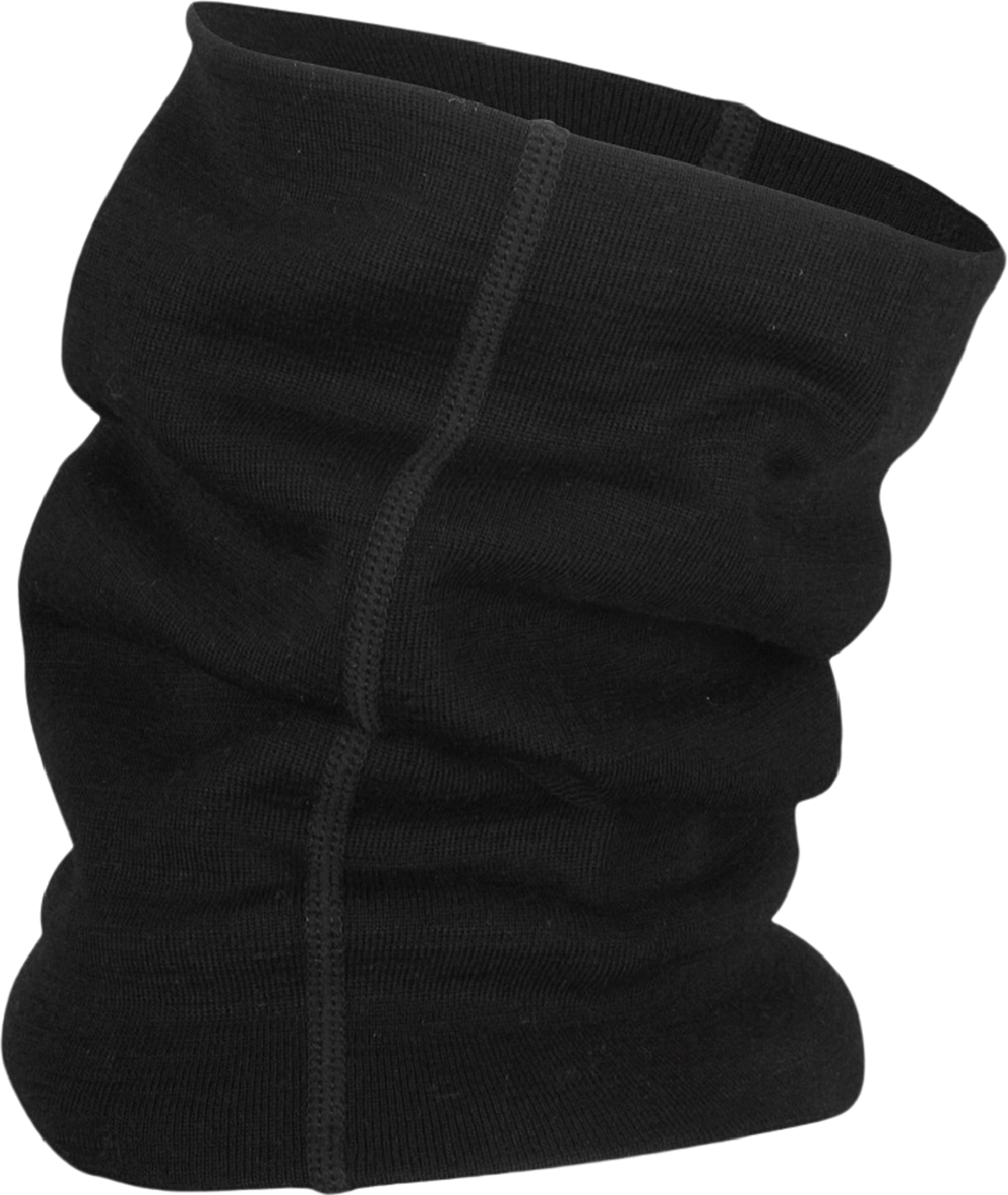 Merino Turtle Neck Jr