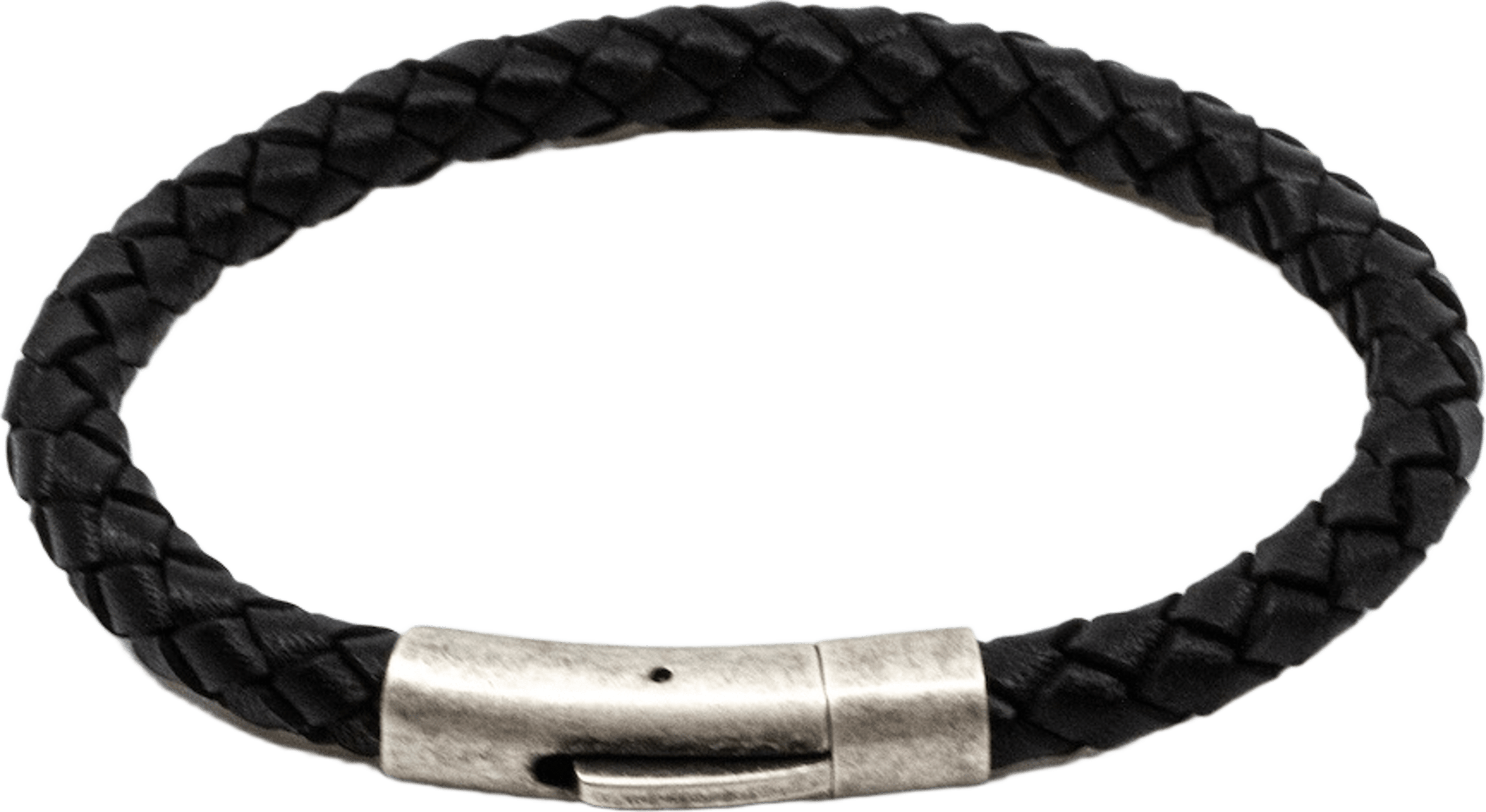 Fredrikstad Bracelet