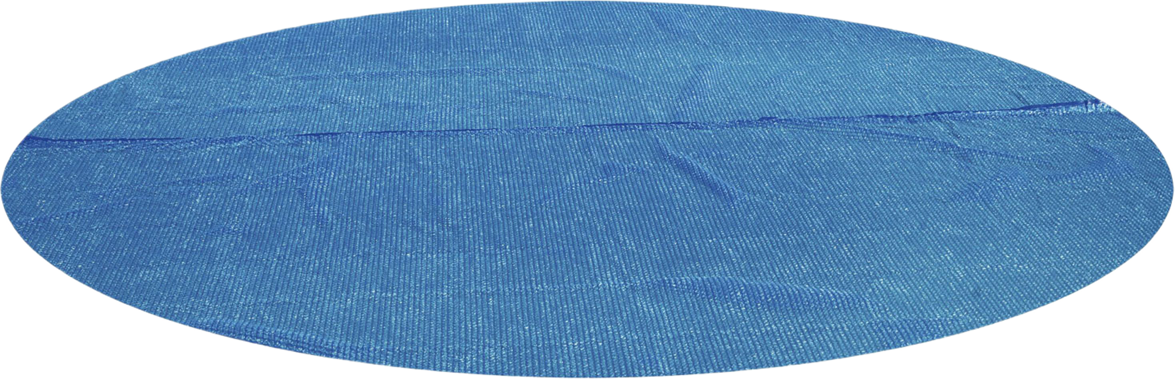 Flowclear Solar Pool Cover 4,62 M