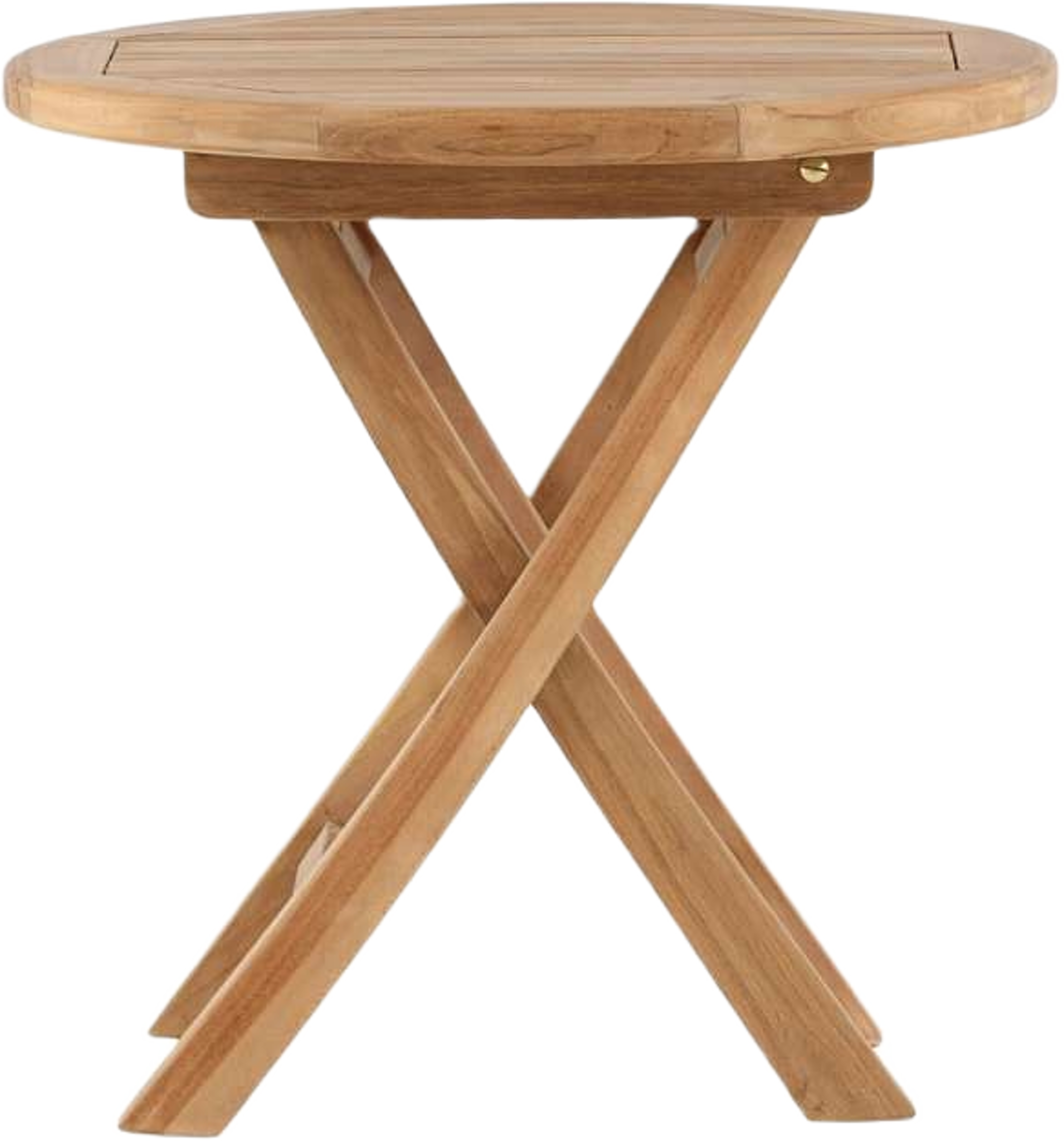 Kenya Bord