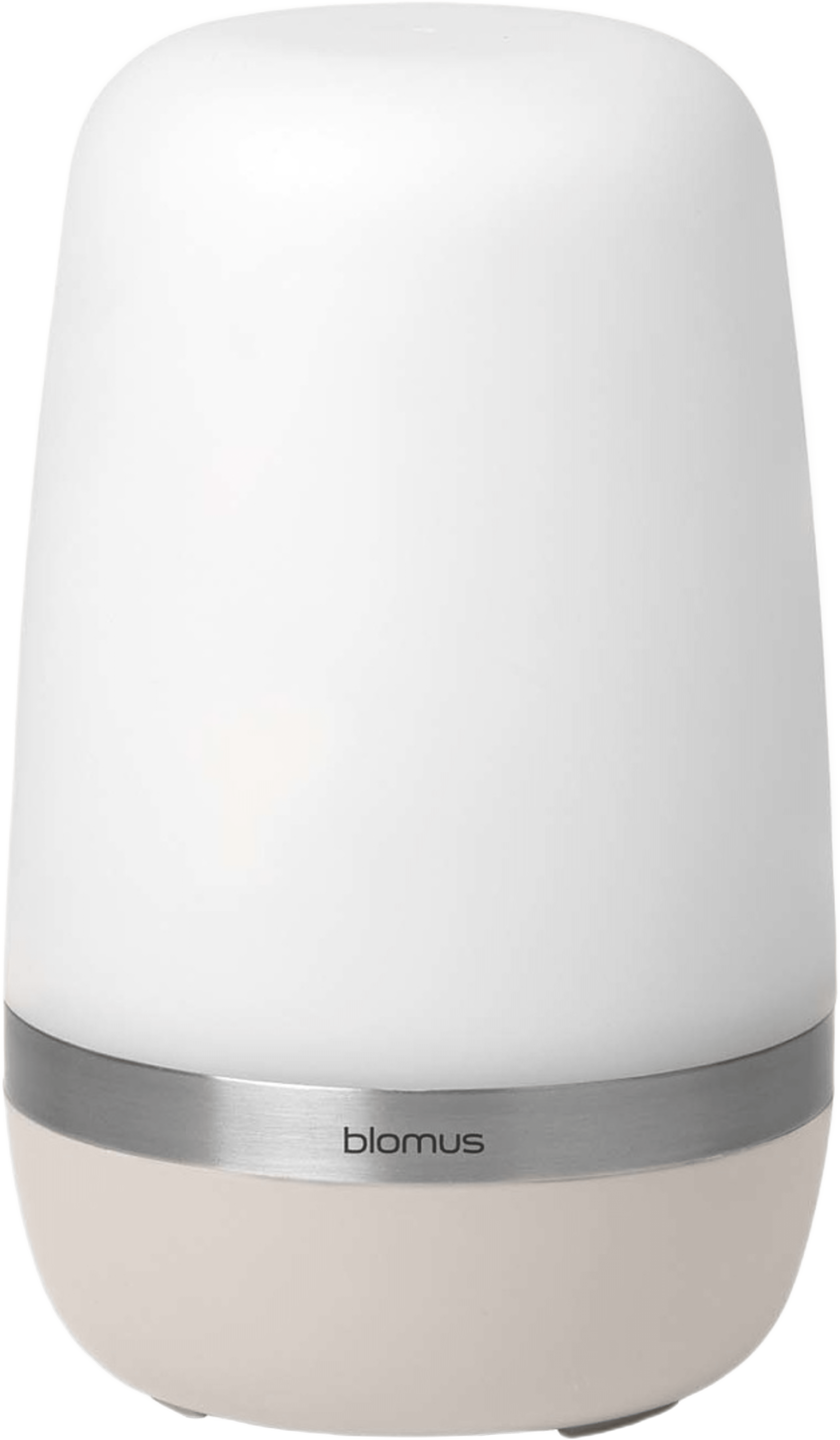 SPIRIT, LED Utomhus Lampa, Small