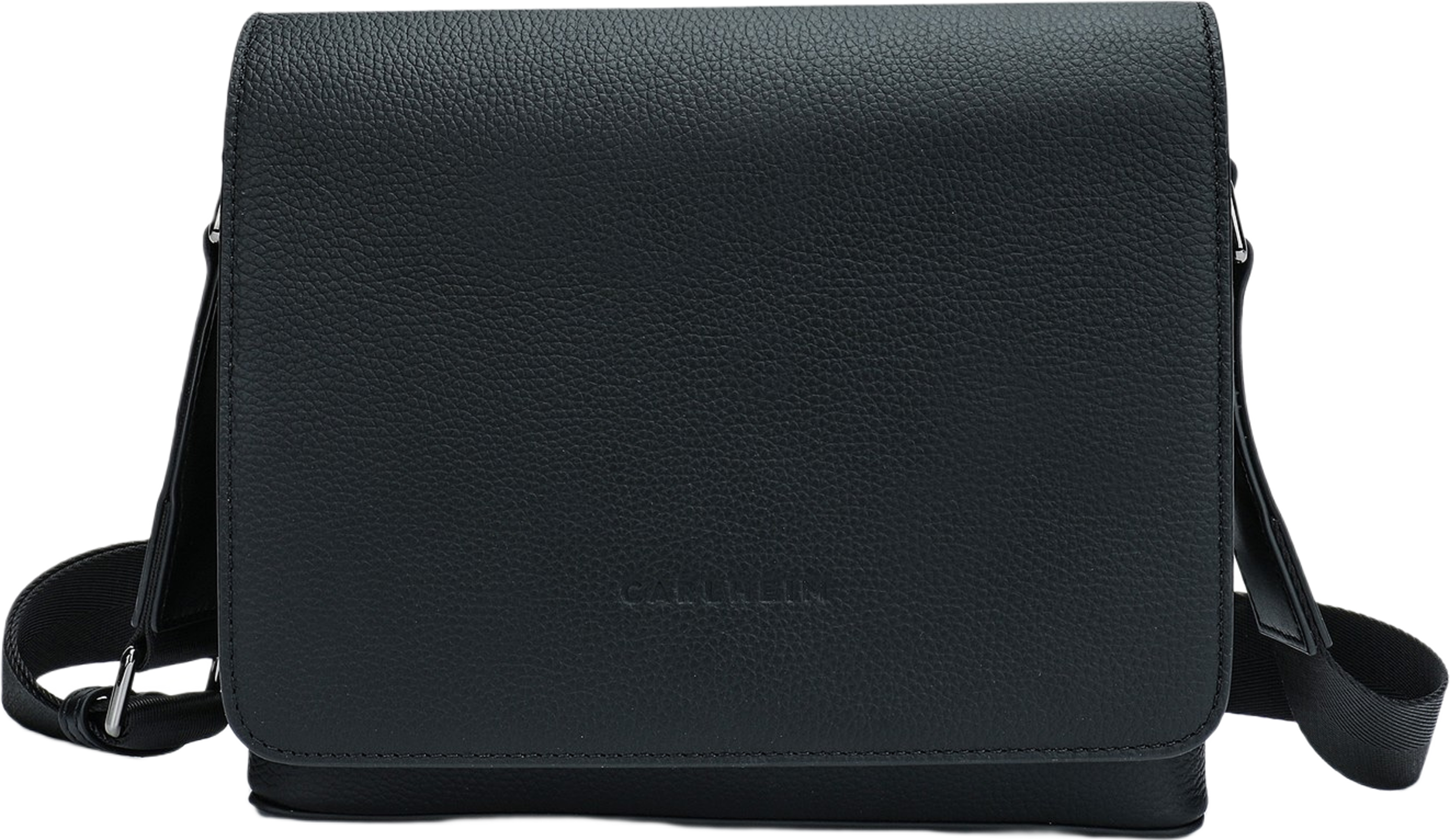Crossbody-väska Kai