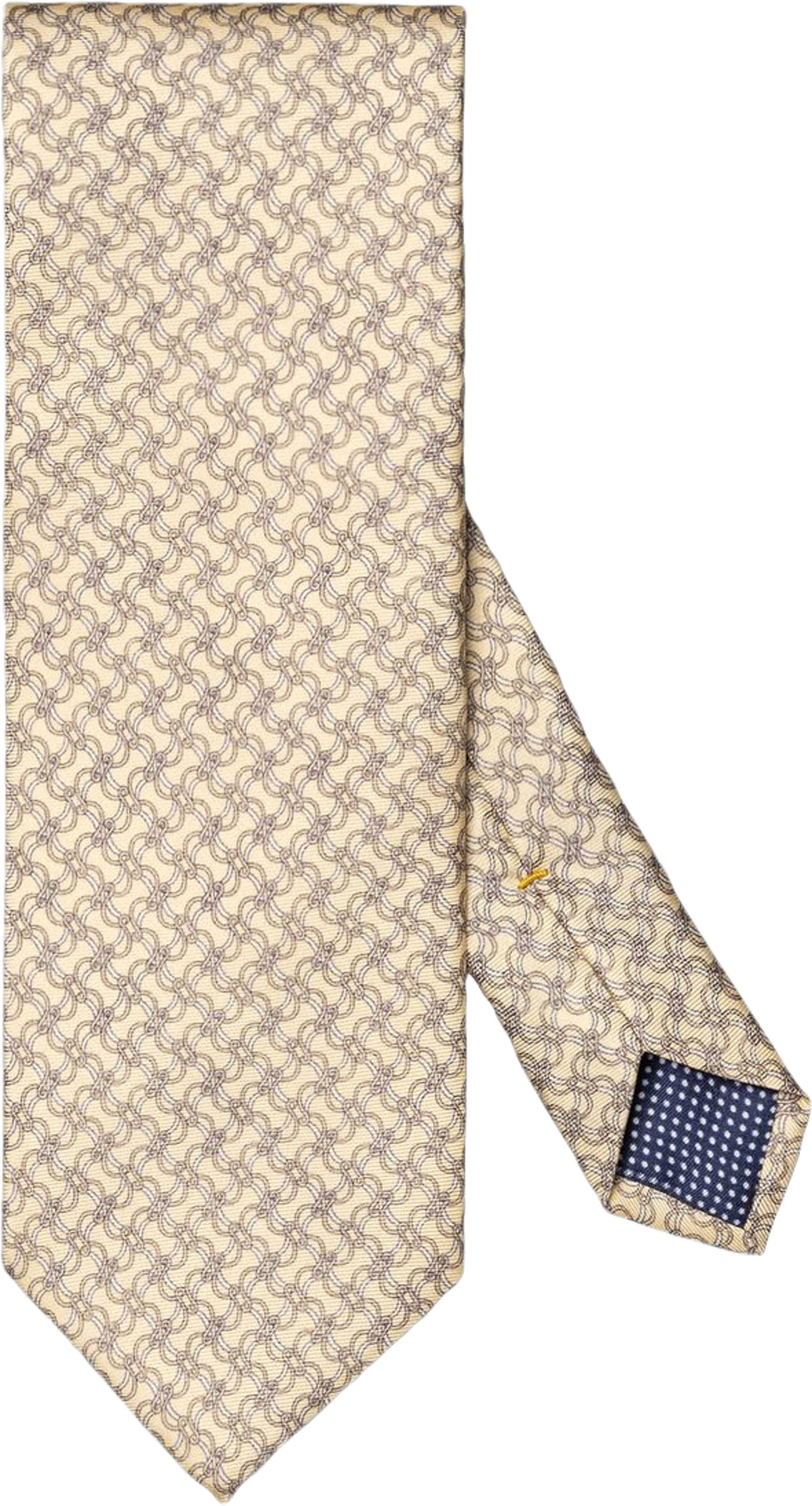 Sidenslips