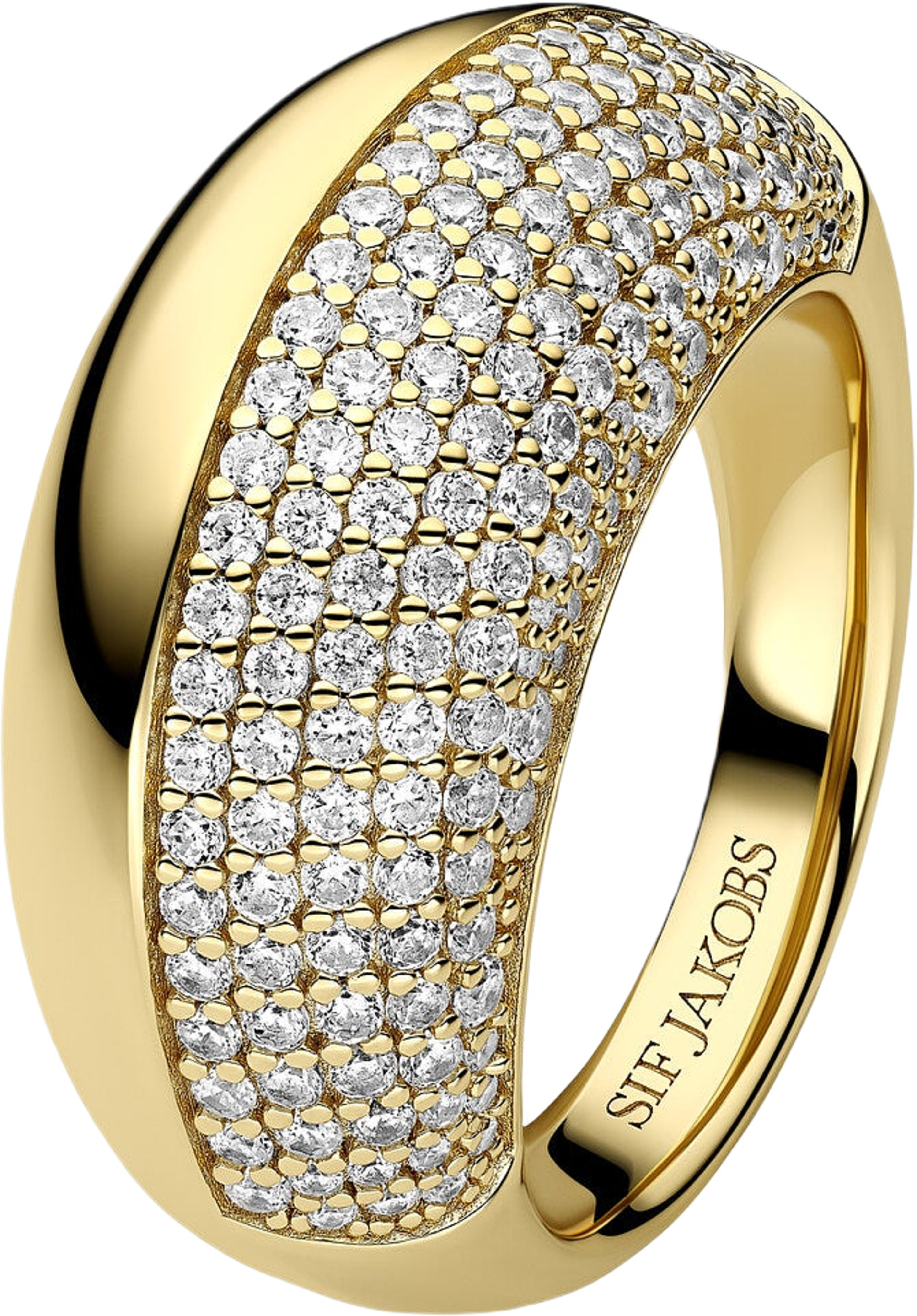 Ring Fasano