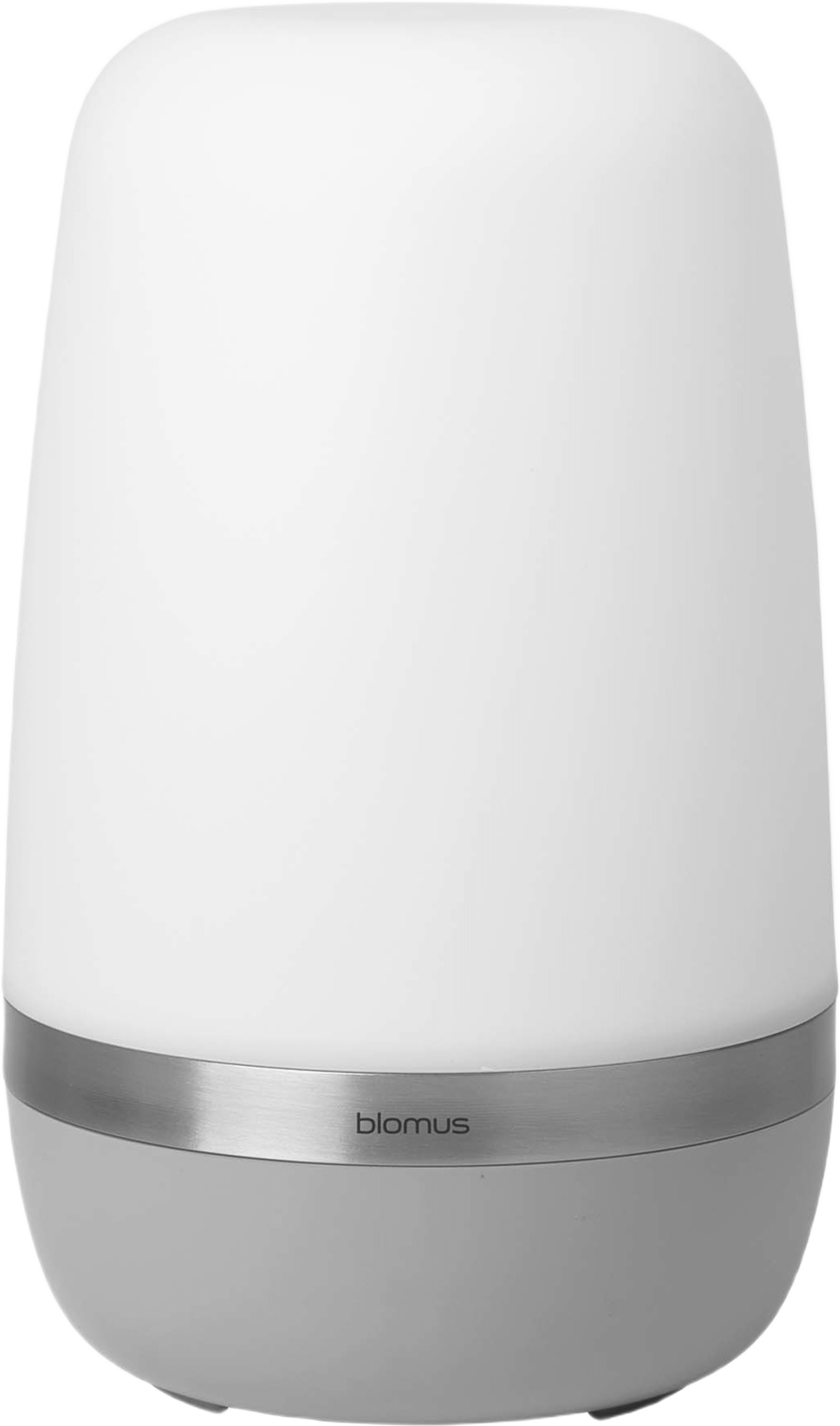 SPIRIT, LED Utomhus Lampa, Large