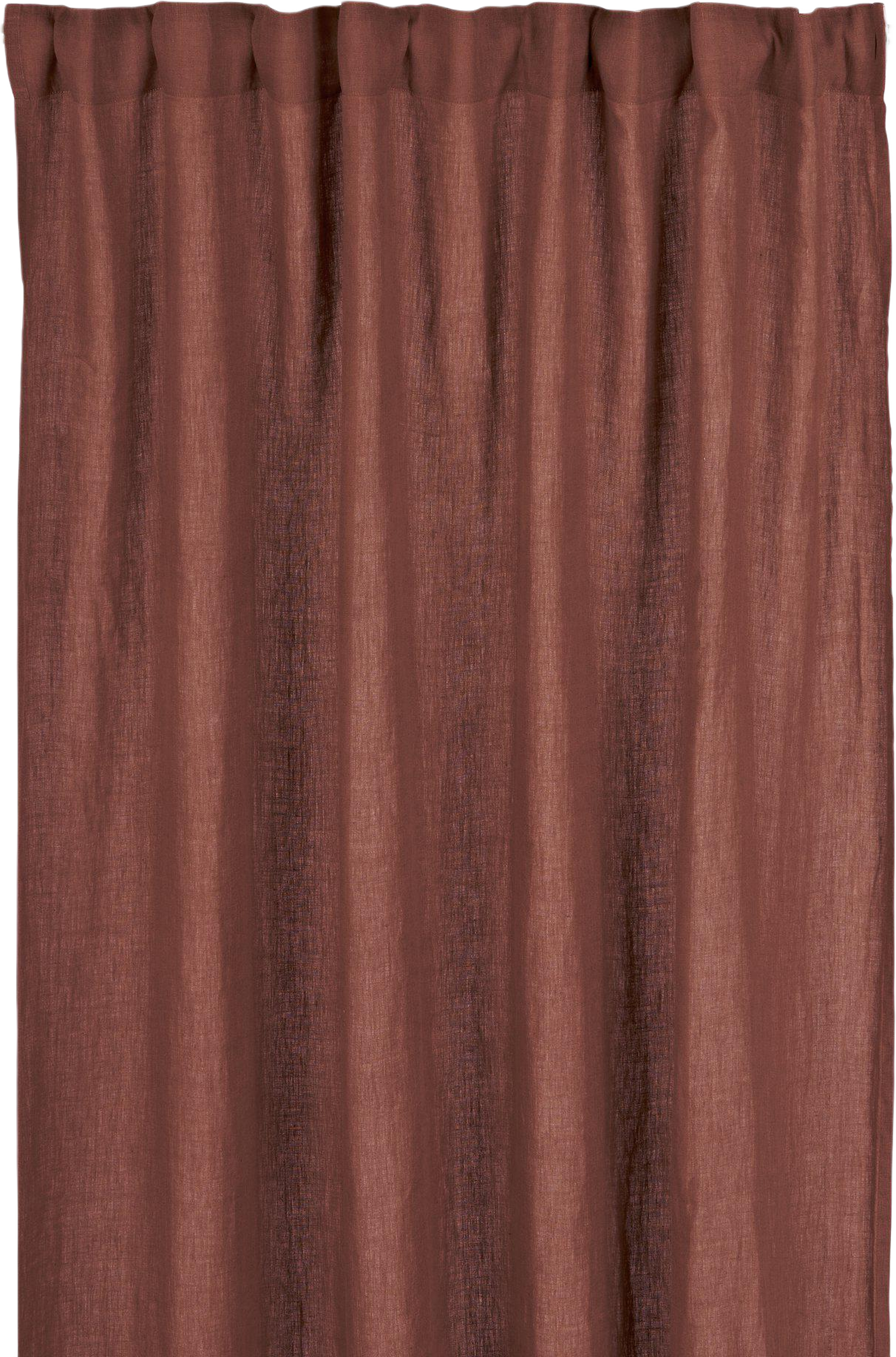 Julie Gardin 2p