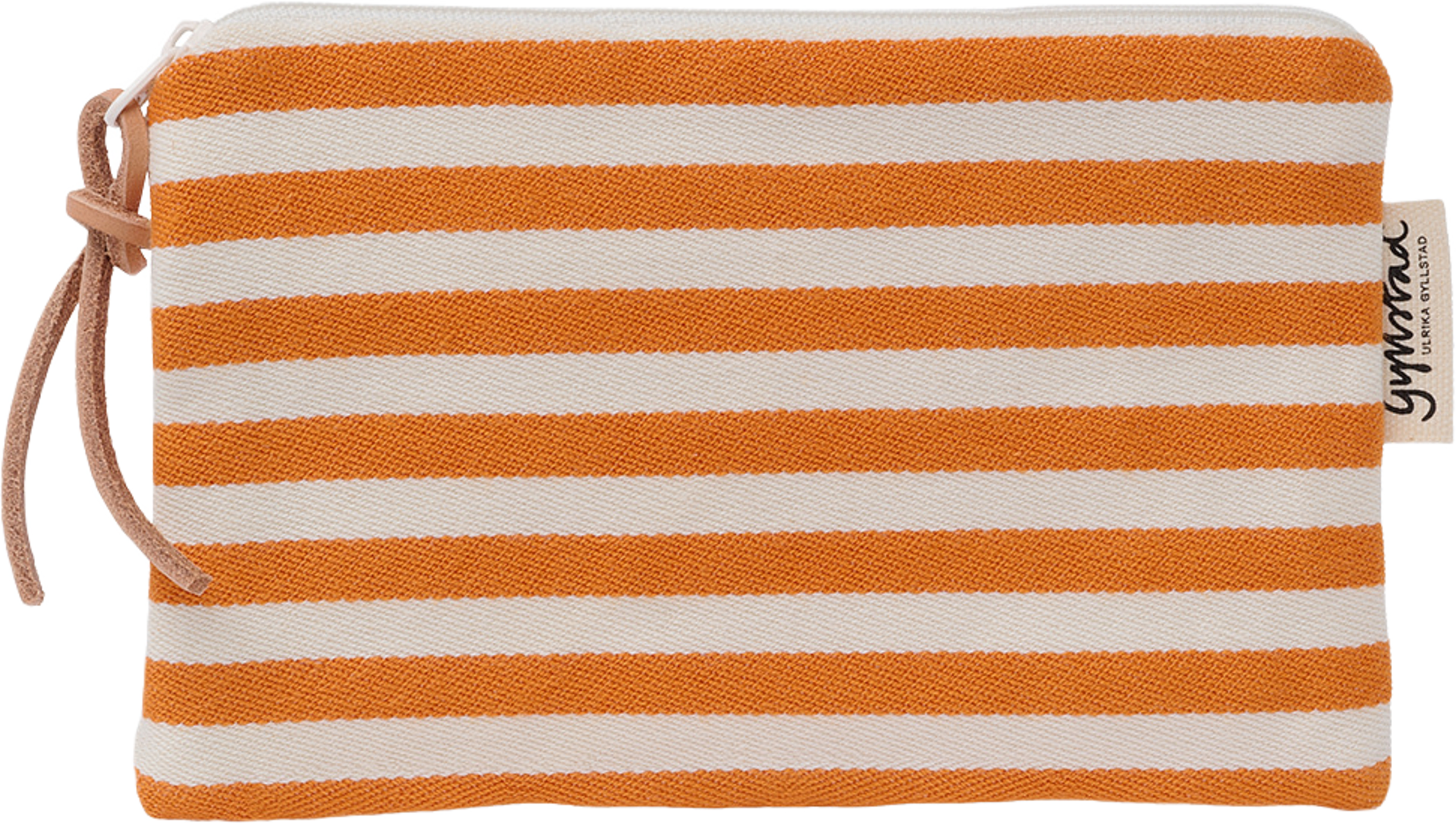 Makeup Purse Bea Rand, Small